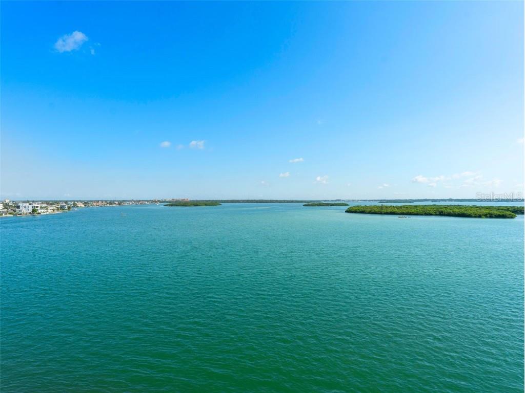 1 Key Capri #611E Treasure Island FL 33706 TB8420788 image38