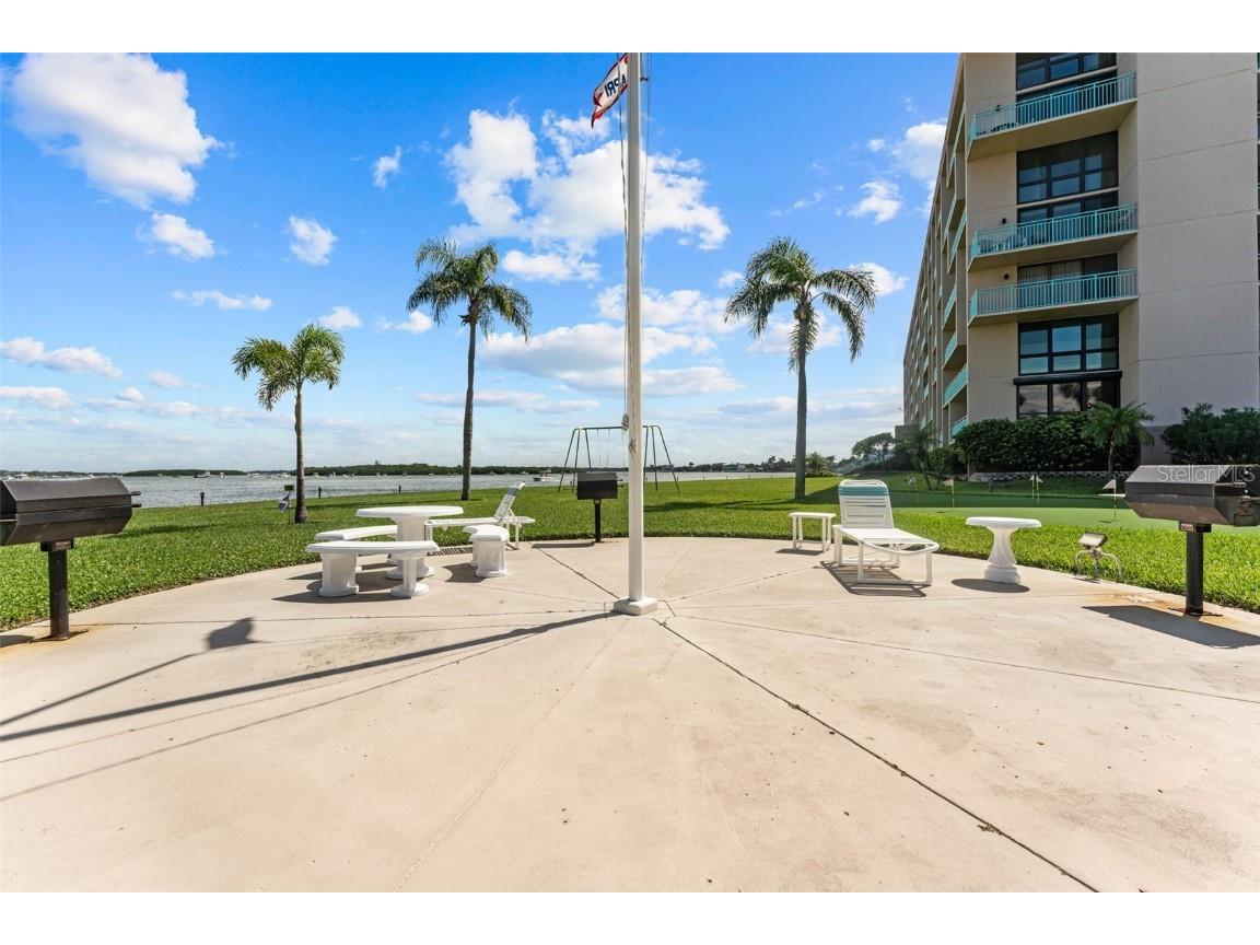 1 Key Capri #611E Treasure Island FL 33706 TB8420788 image39