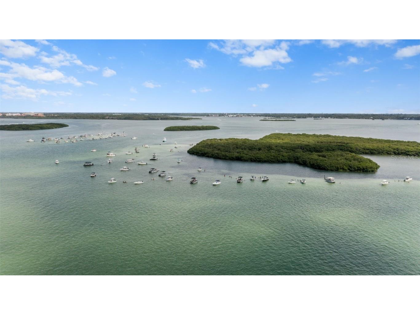 1 Key Capri #611E Treasure Island FL 33706 TB8420788 image42