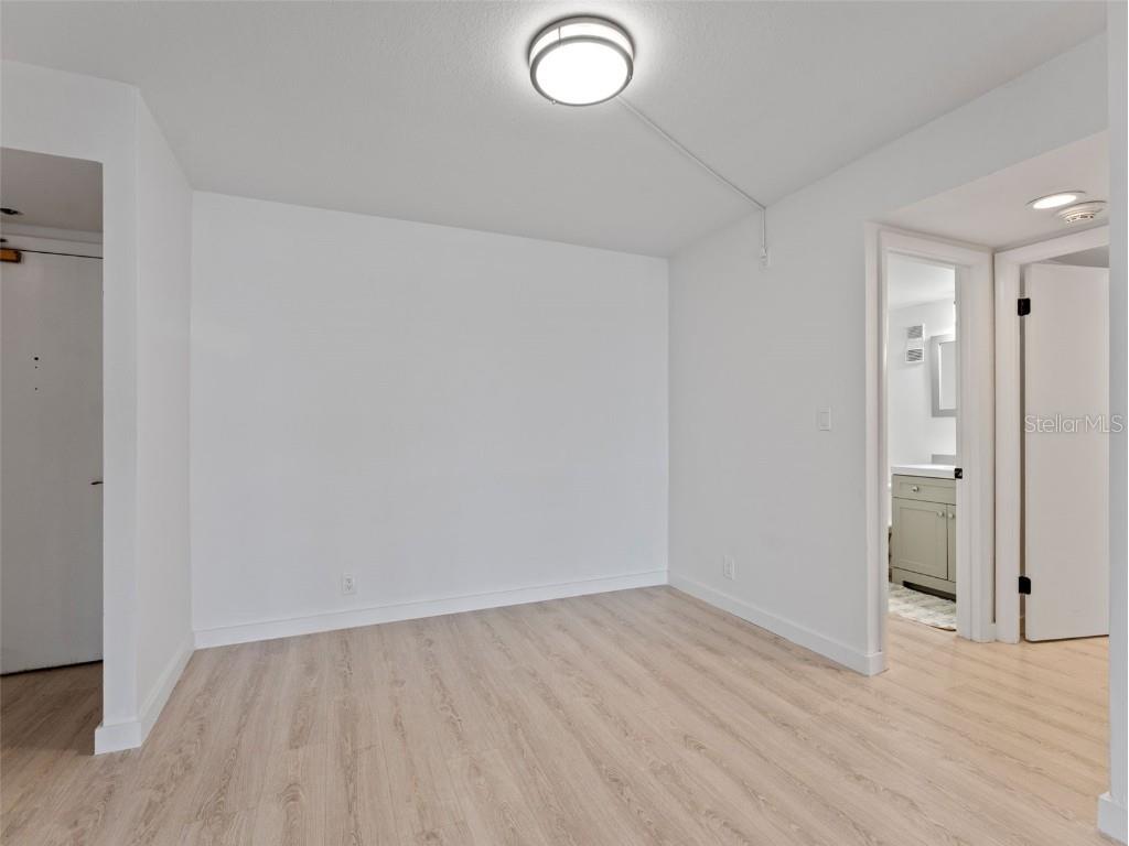 1 Key Capri #611E Treasure Island FL 33706 TB8420788 image9