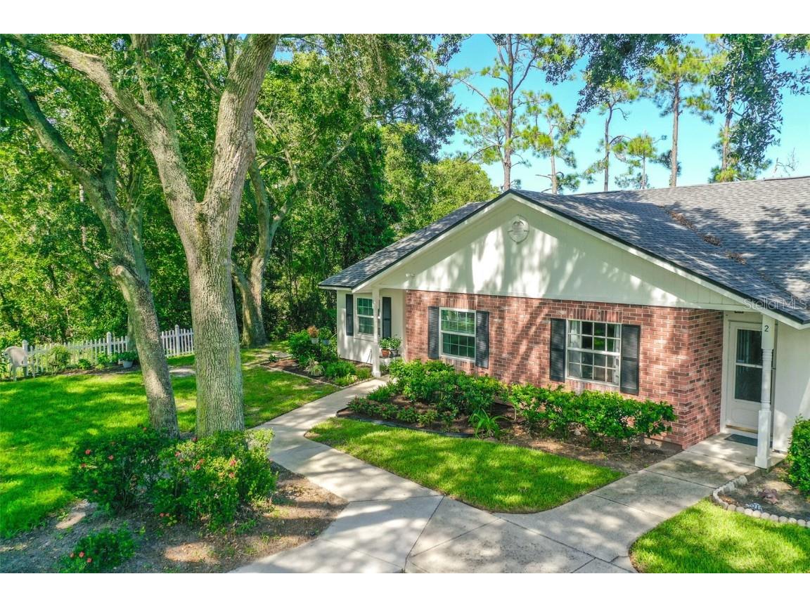 1 Kings Colony Court N, Palm Coast, FL, 32137 MLS FC294502 Edina