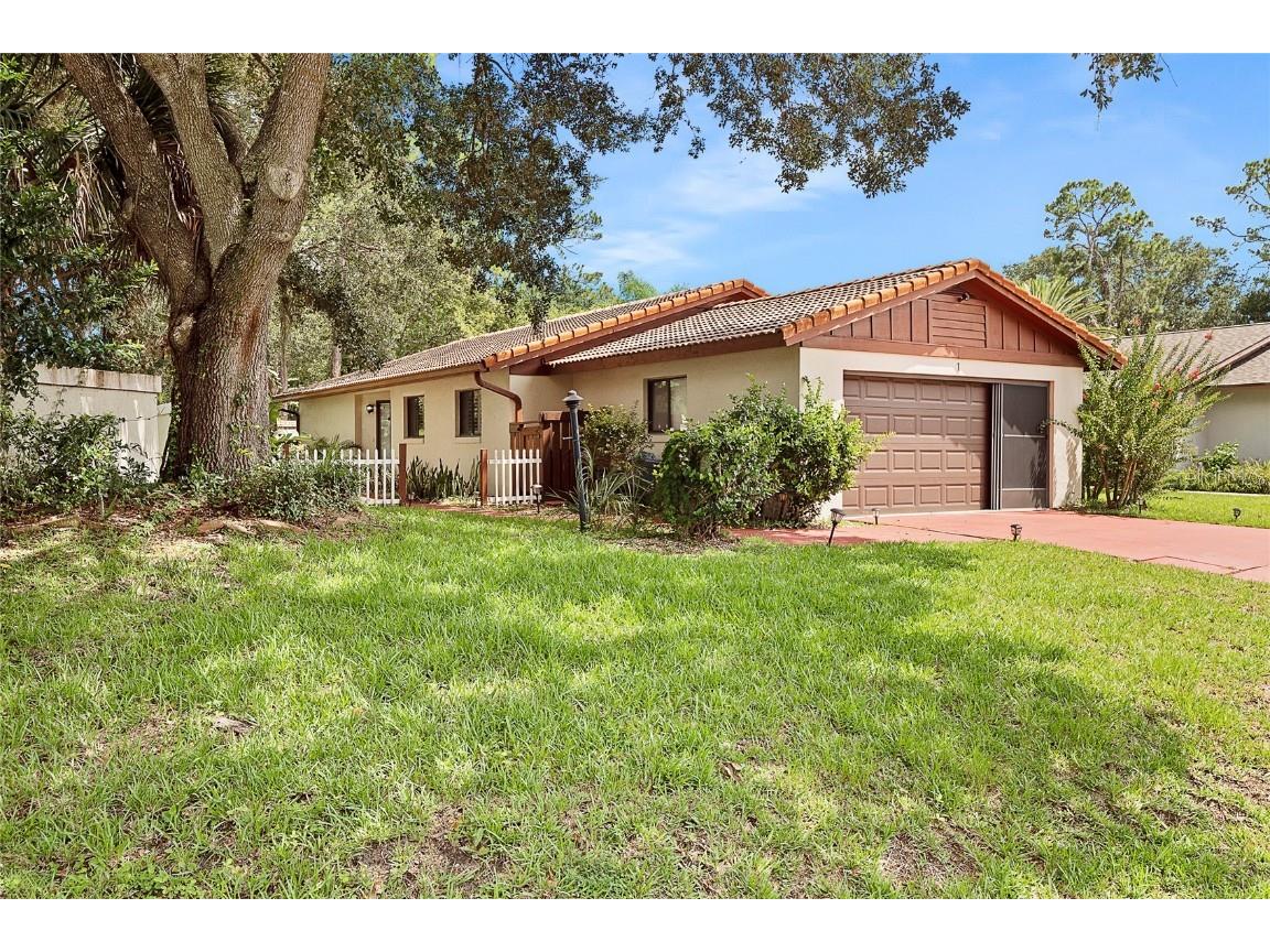 1 Lago Vista Place Palm Coast FL 32164 FC294078 image1