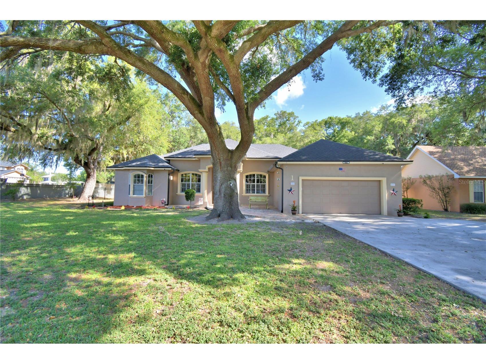 1 Lake Eloise Lane Winter Haven FL 33884 L4959150 image1