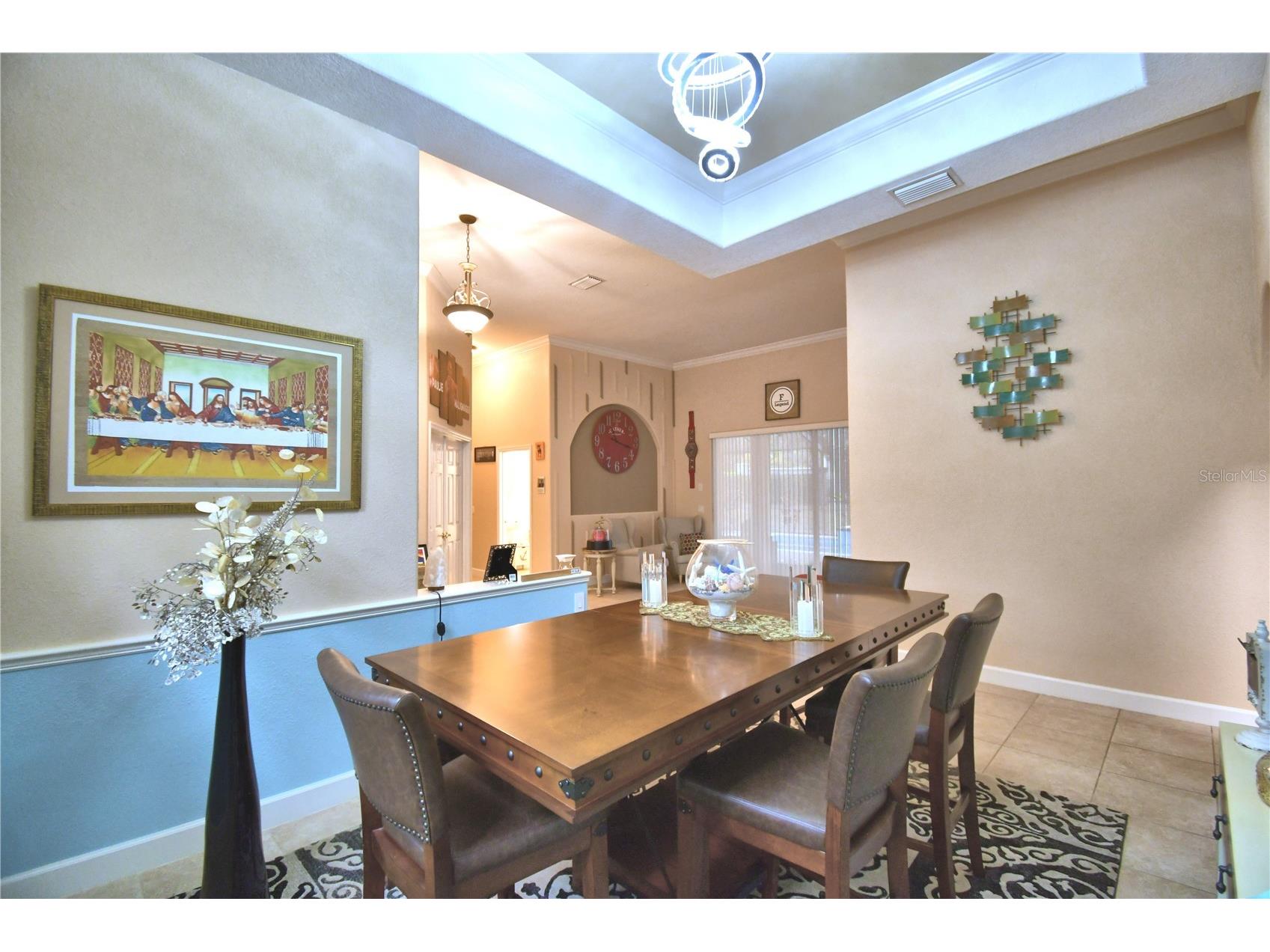 1 Lake Eloise Lane Winter Haven FL 33884 L4959150 image10