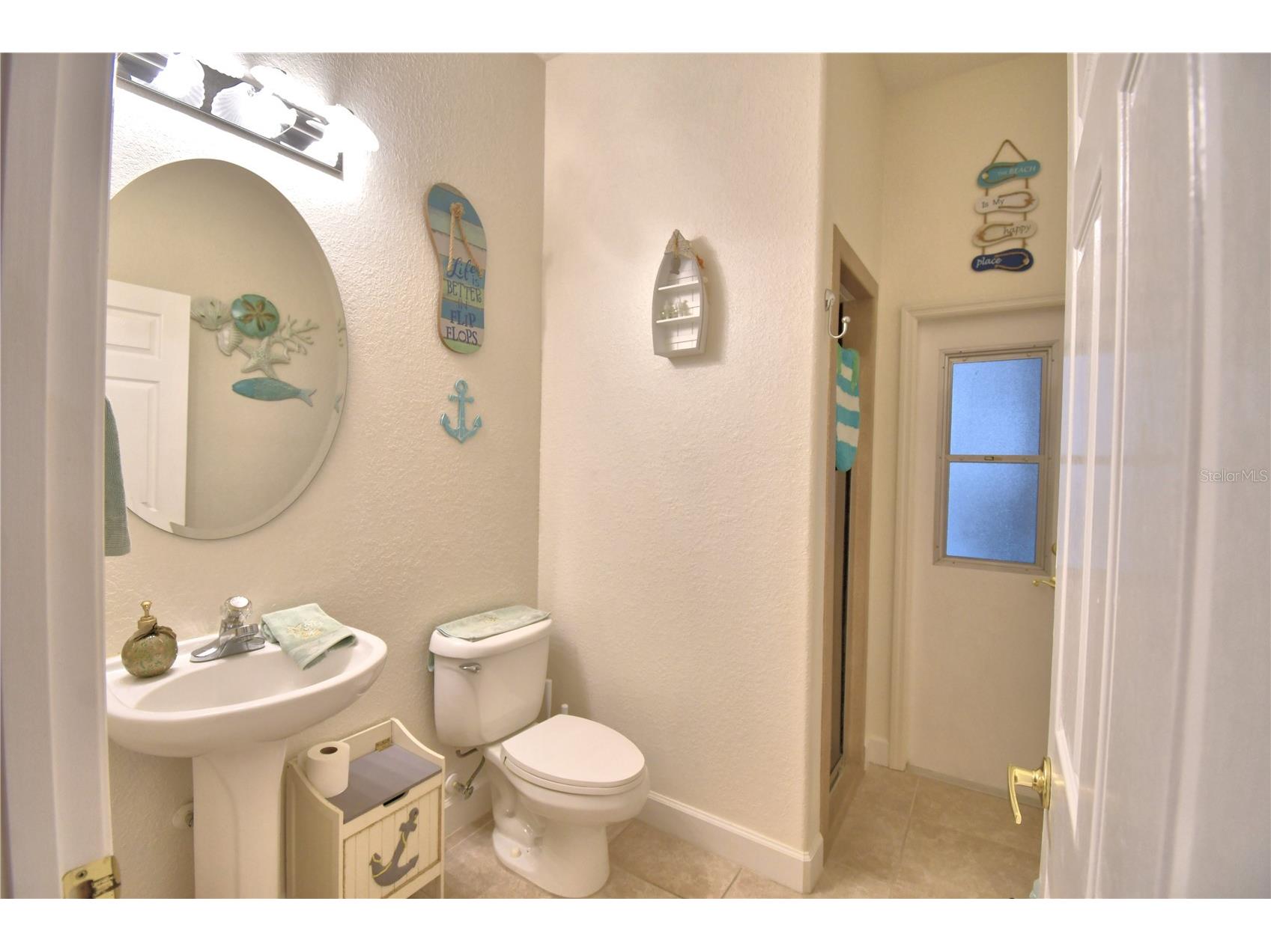 1 Lake Eloise Lane Winter Haven FL 33884 L4959150 image11
