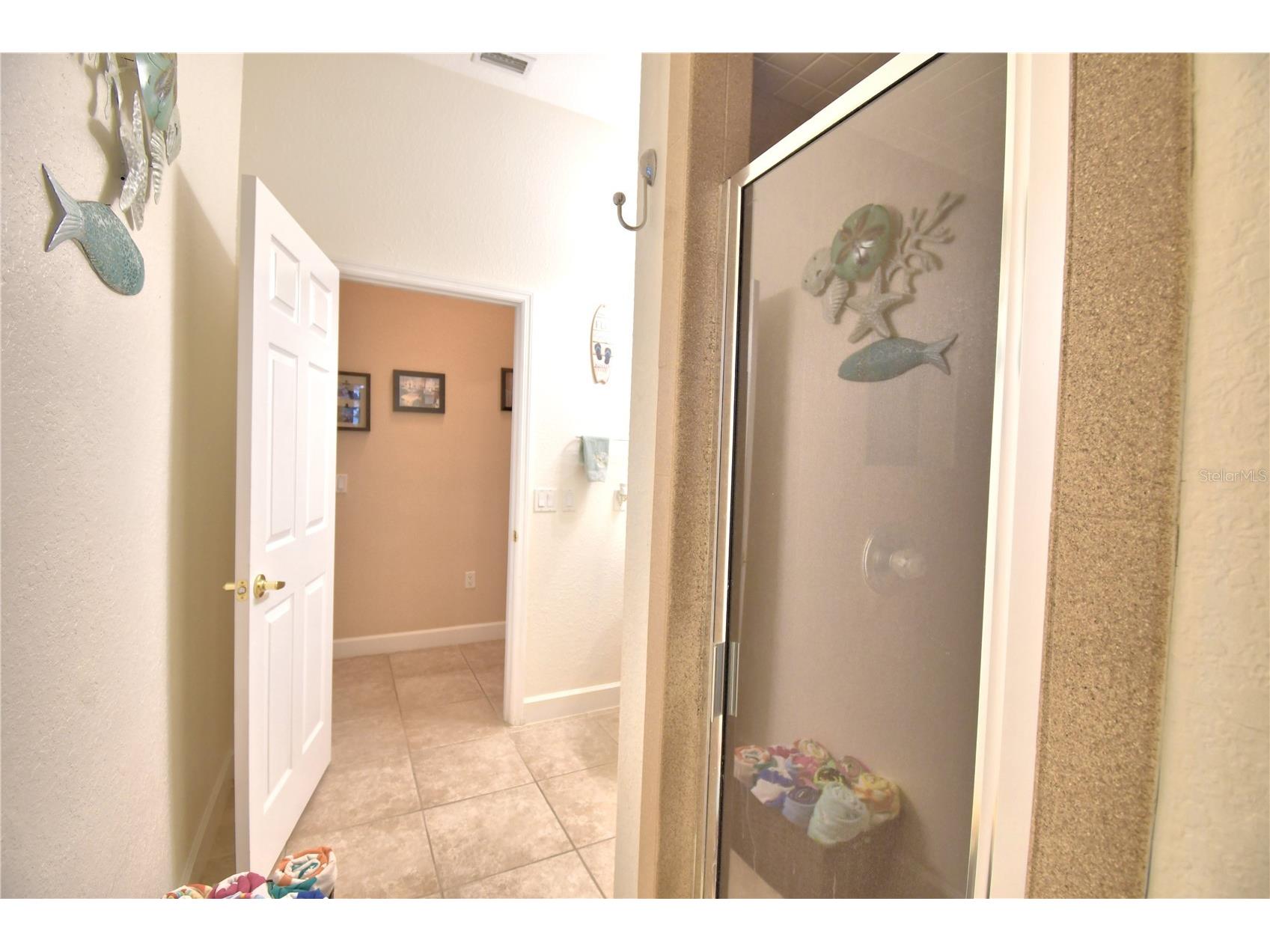 1 Lake Eloise Lane Winter Haven FL 33884 L4959150 image12