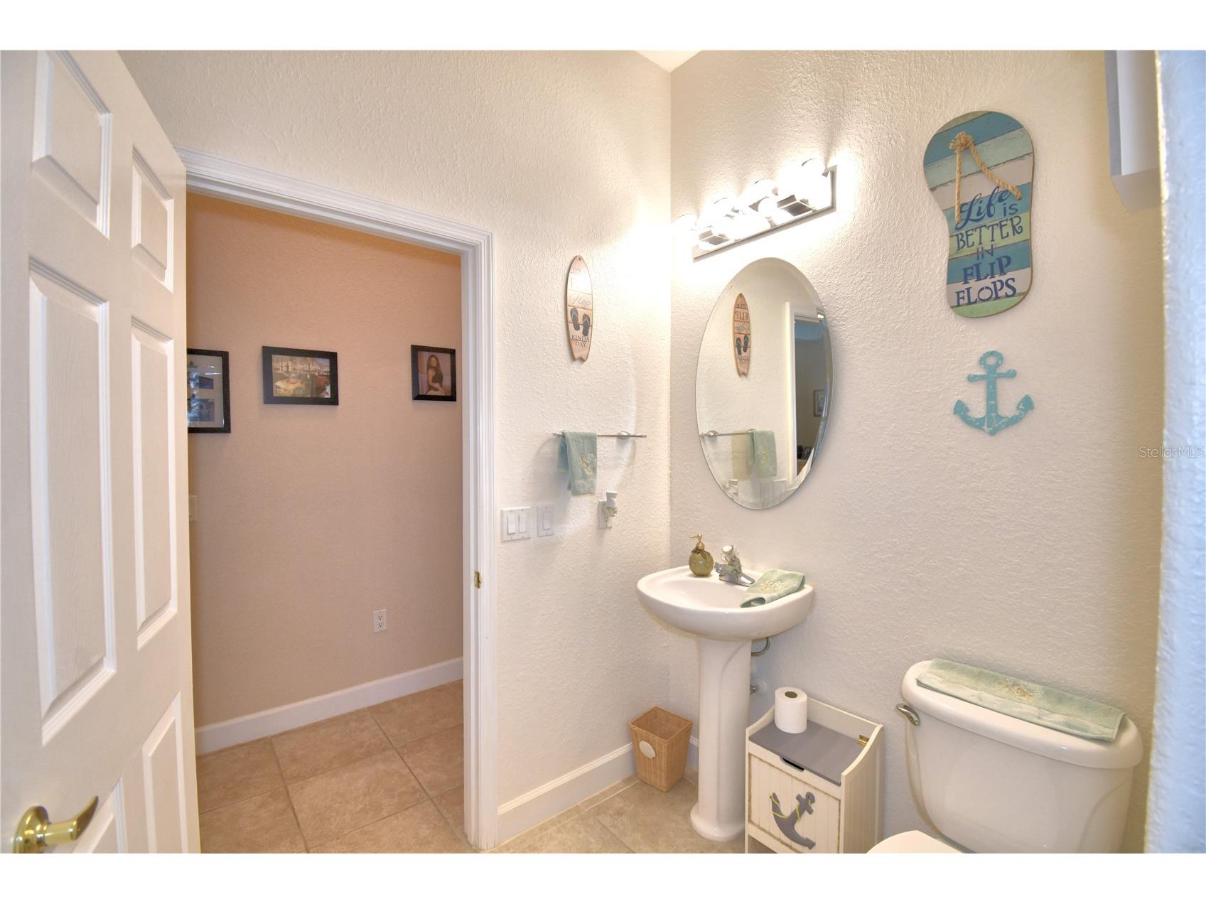 1 Lake Eloise Lane Winter Haven FL 33884 L4959150 image13