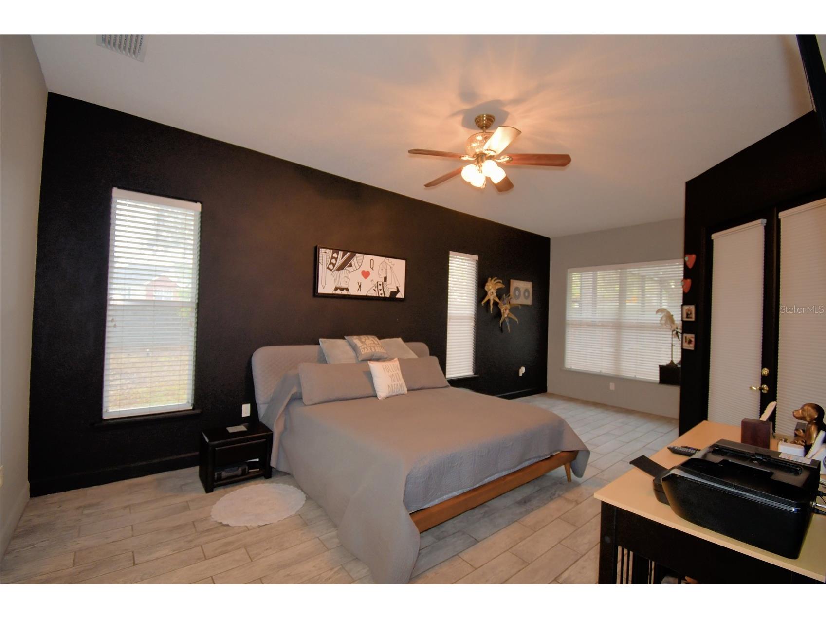 1 Lake Eloise Lane Winter Haven FL 33884 L4959150 image14