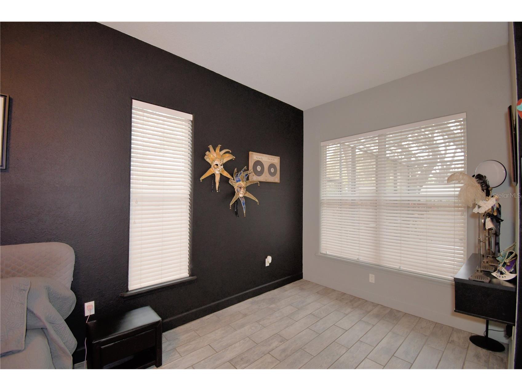 1 Lake Eloise Lane Winter Haven FL 33884 L4959150 image15