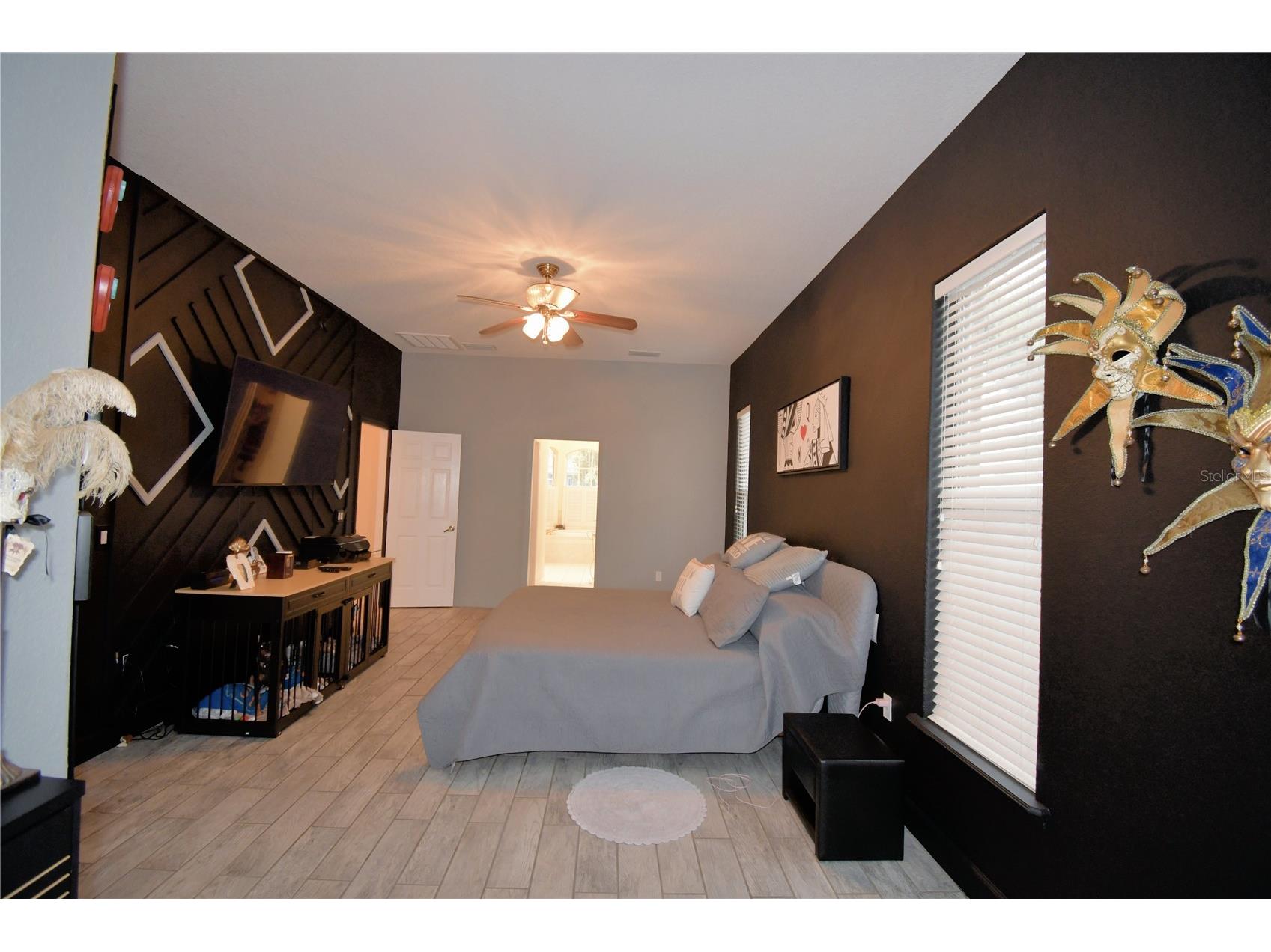 1 Lake Eloise Lane Winter Haven FL 33884 L4959150 image16