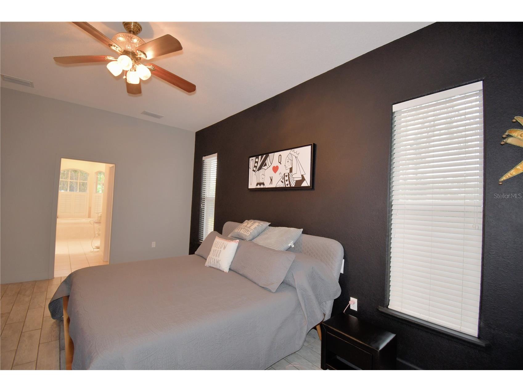1 Lake Eloise Lane Winter Haven FL 33884 L4959150 image17