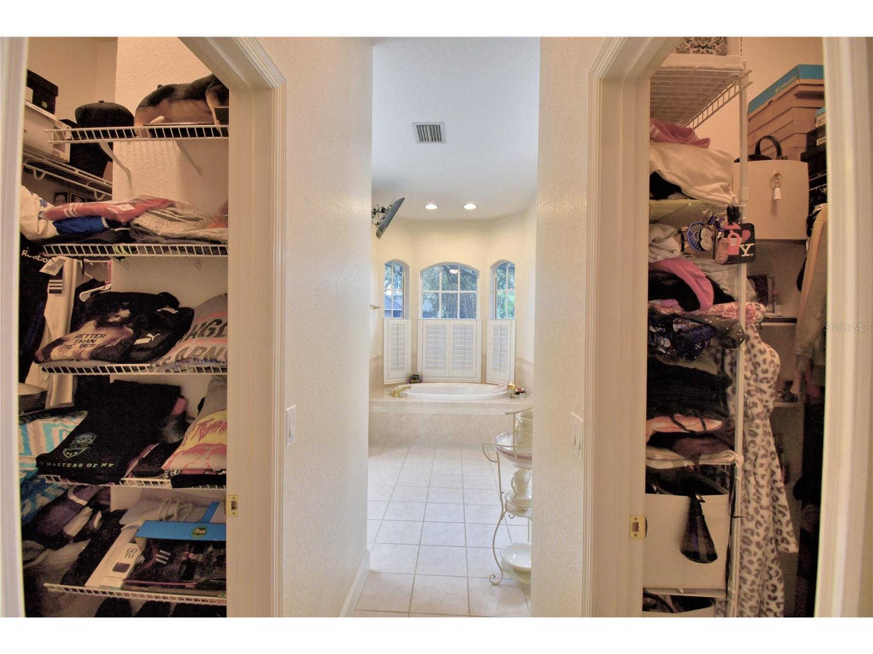 1 Lake Eloise Lane Winter Haven FL 33884 L4959150 image19