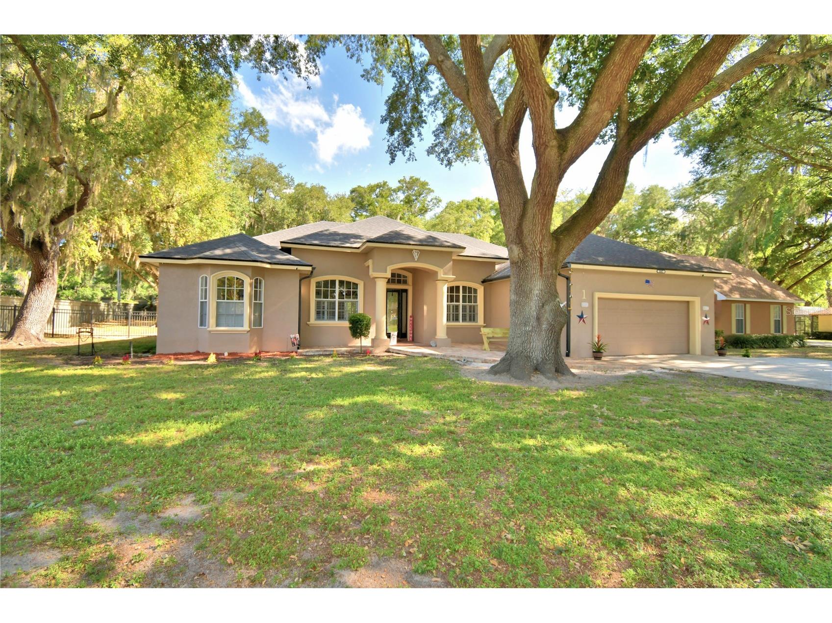 1 Lake Eloise Lane Winter Haven FL 33884 L4959150 image2