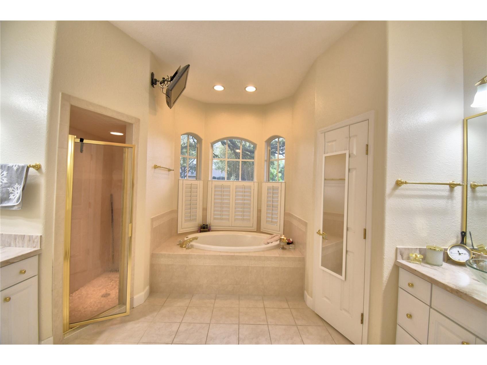 1 Lake Eloise Lane Winter Haven FL 33884 L4959150 image20