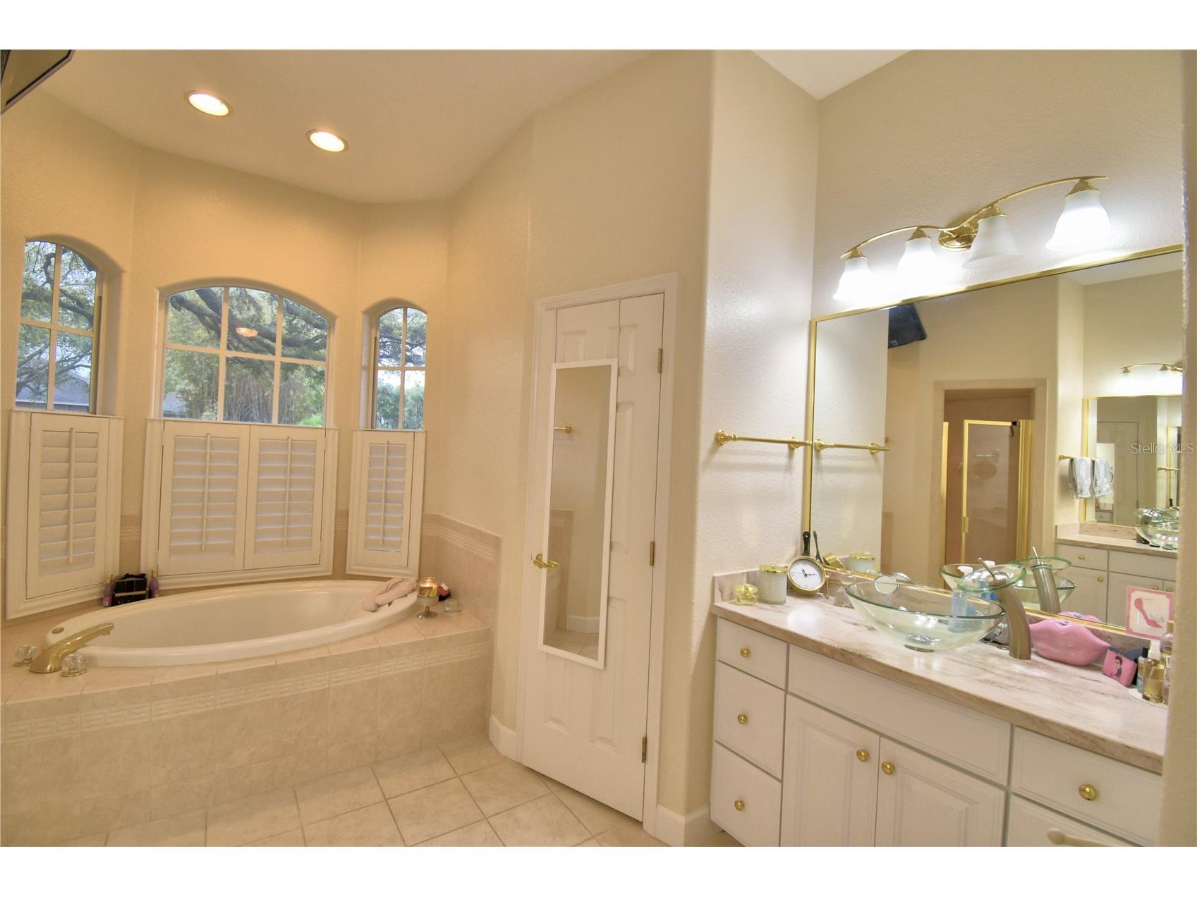 1 Lake Eloise Lane Winter Haven FL 33884 L4959150 image21