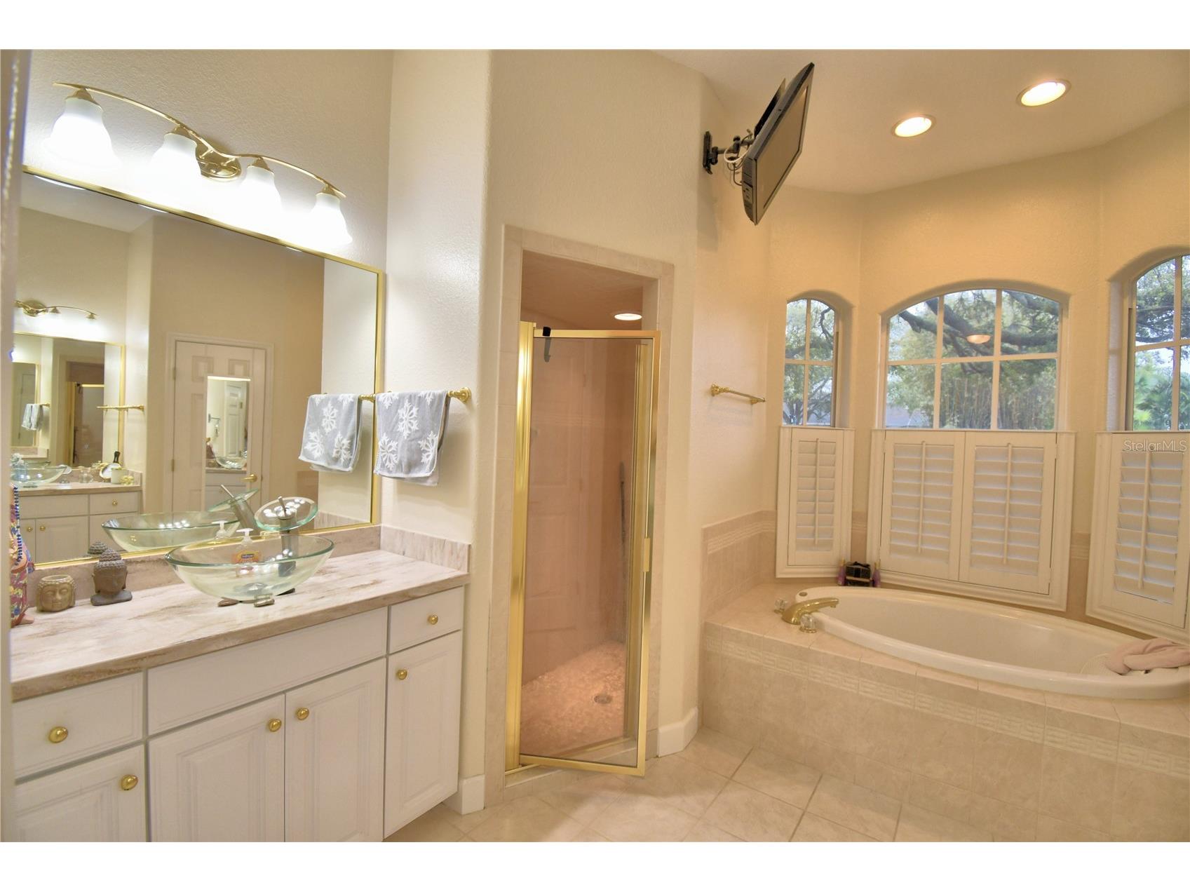1 Lake Eloise Lane Winter Haven FL 33884 L4959150 image22