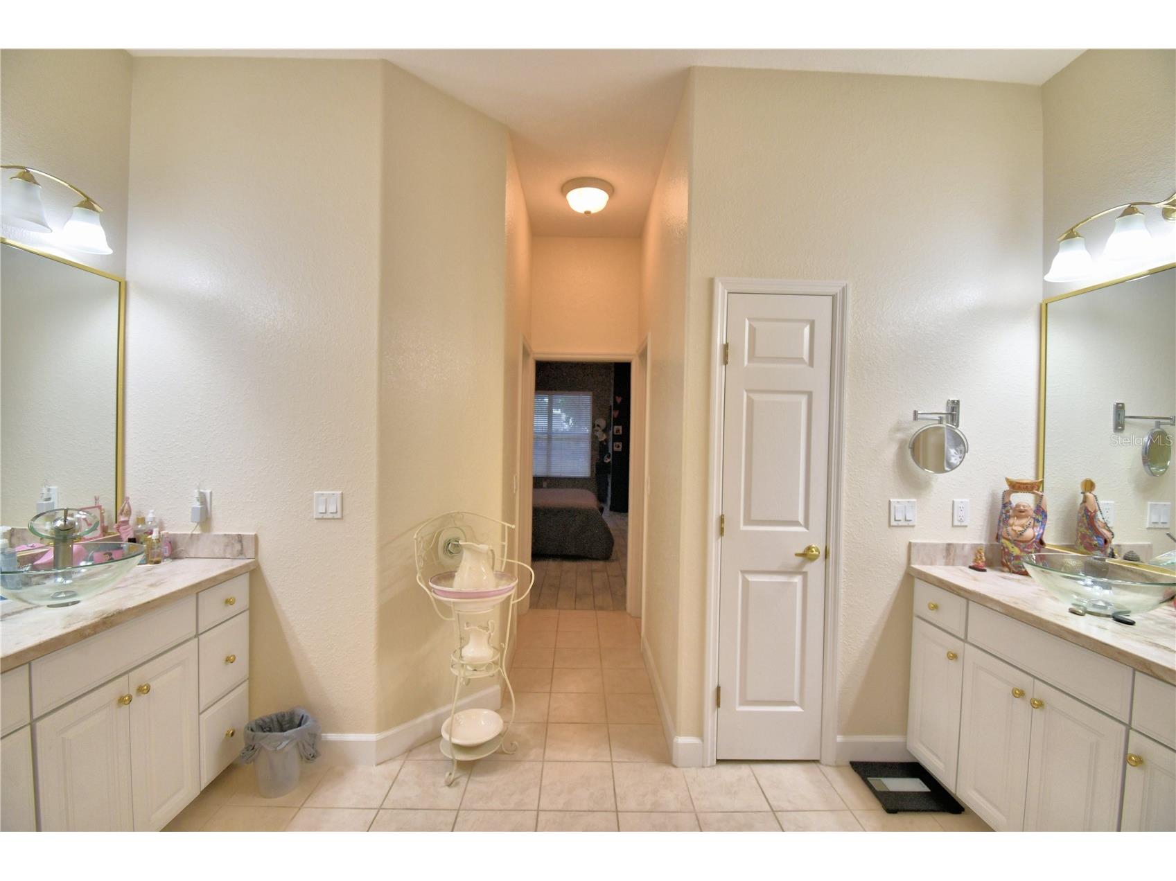 1 Lake Eloise Lane Winter Haven FL 33884 L4959150 image23
