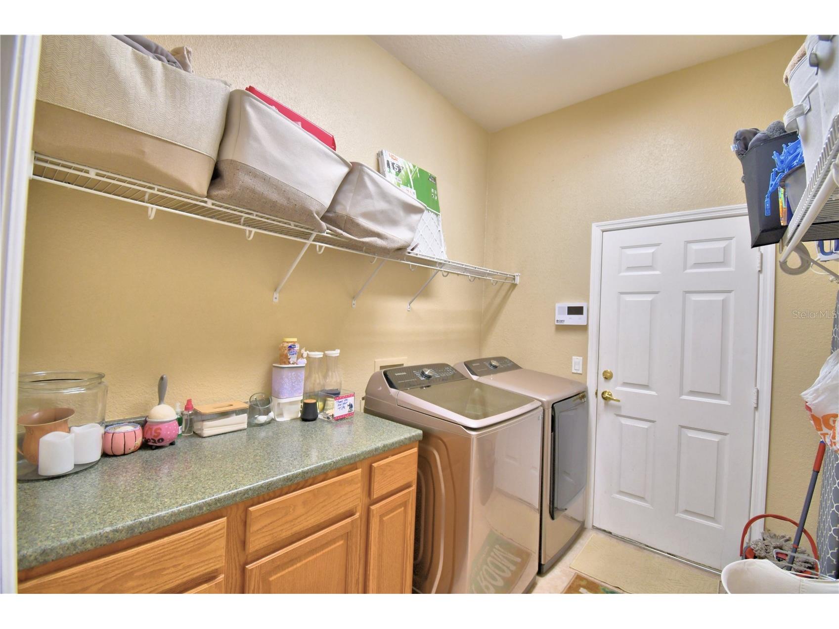 1 Lake Eloise Lane Winter Haven FL 33884 L4959150 image24