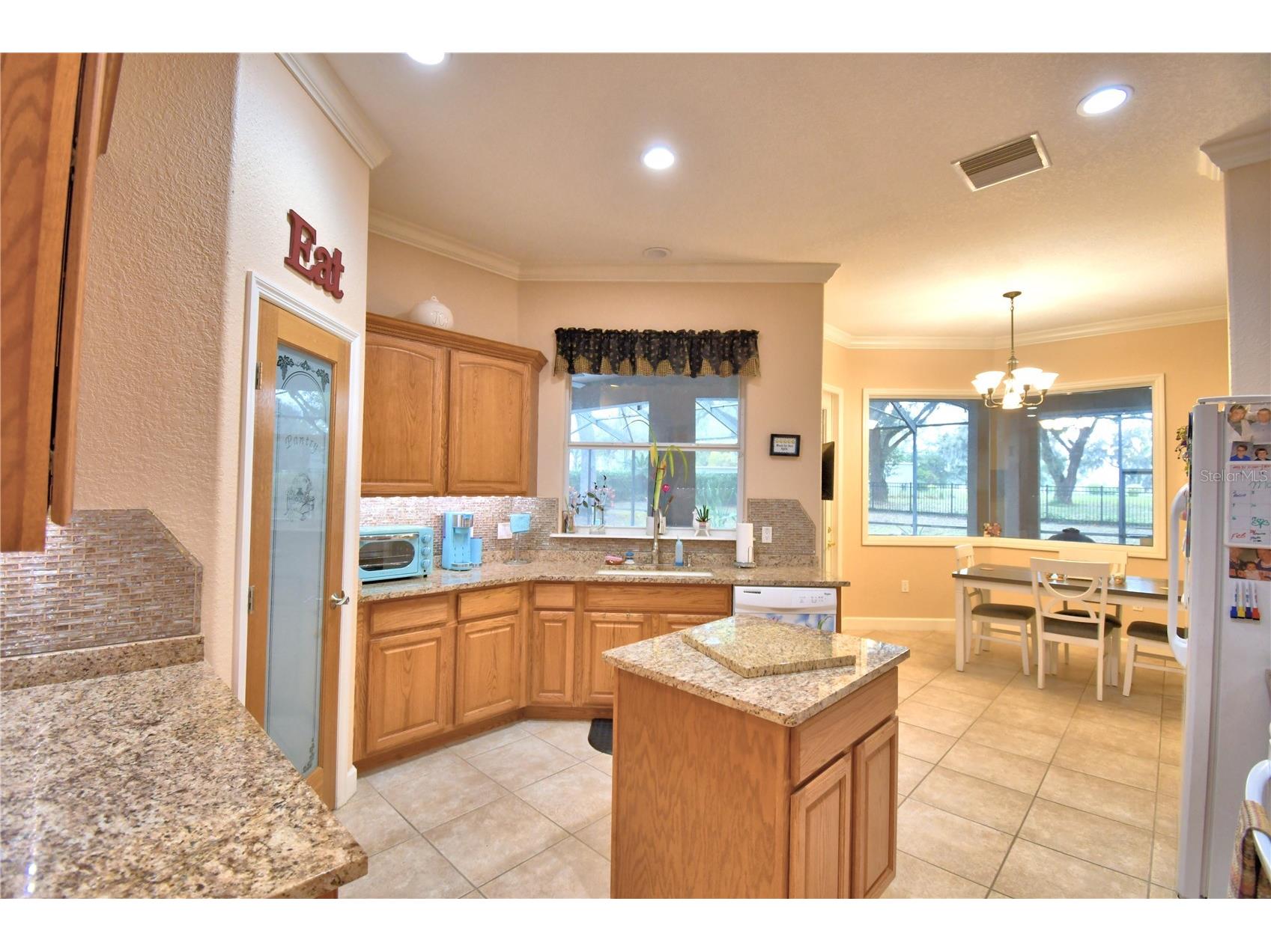 1 Lake Eloise Lane Winter Haven FL 33884 L4959150 image25