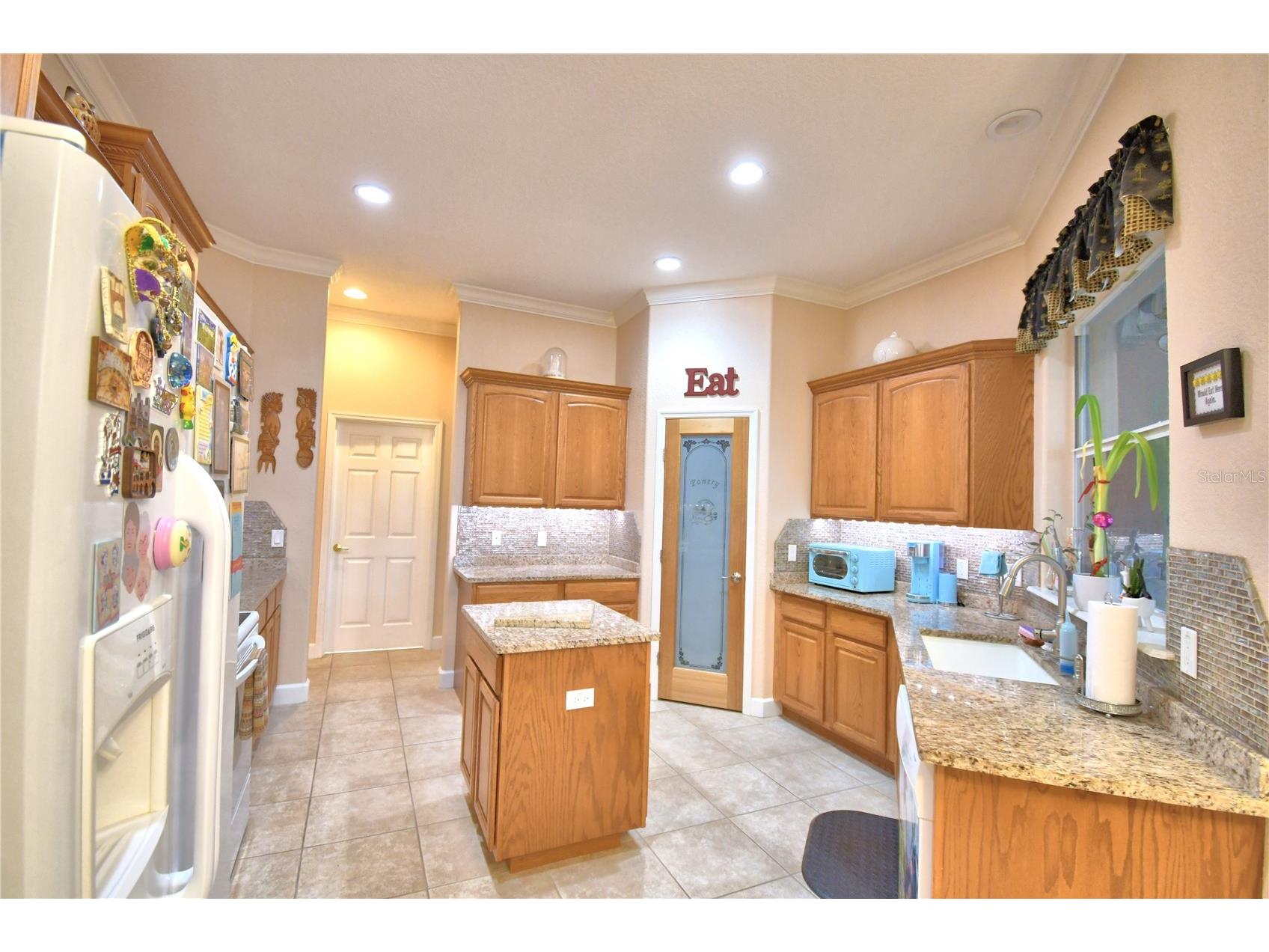 1 Lake Eloise Lane Winter Haven FL 33884 L4959150 image26