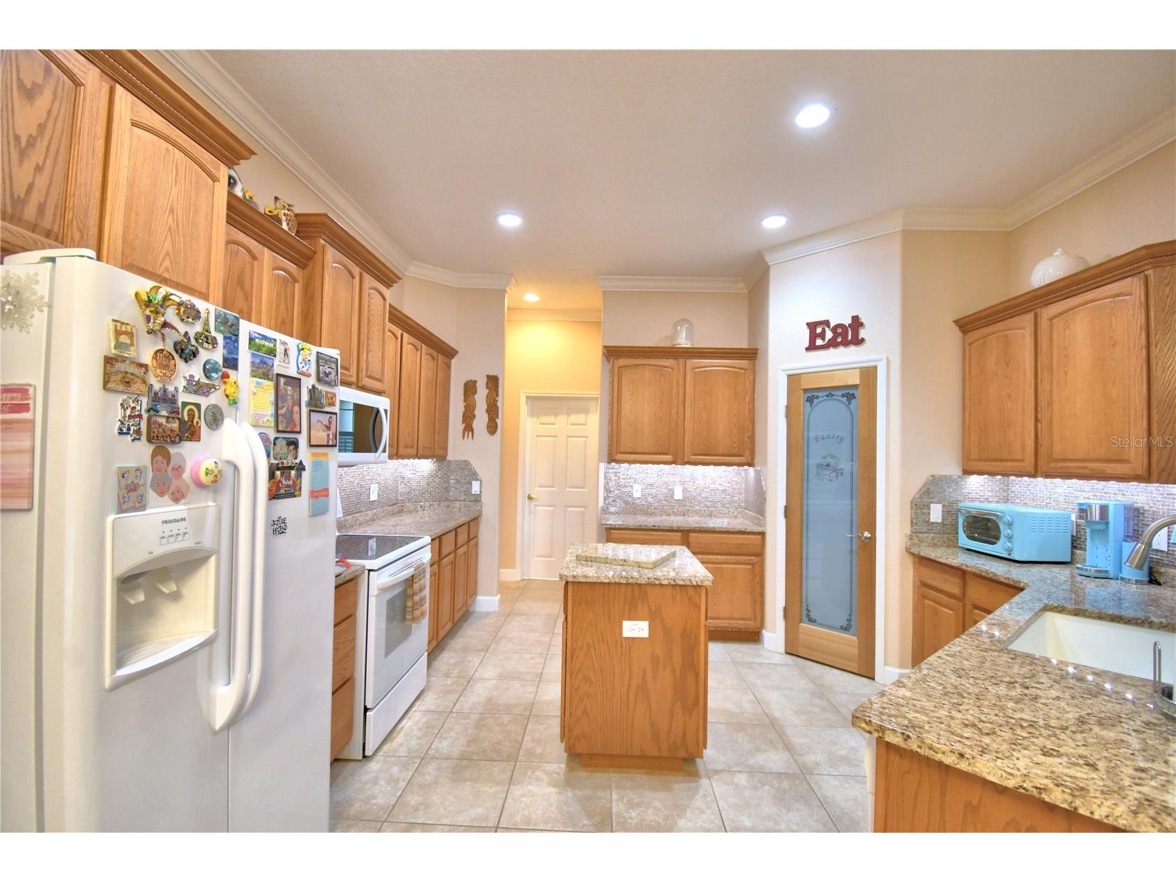 1 Lake Eloise Lane Winter Haven FL 33884 L4959150 image27