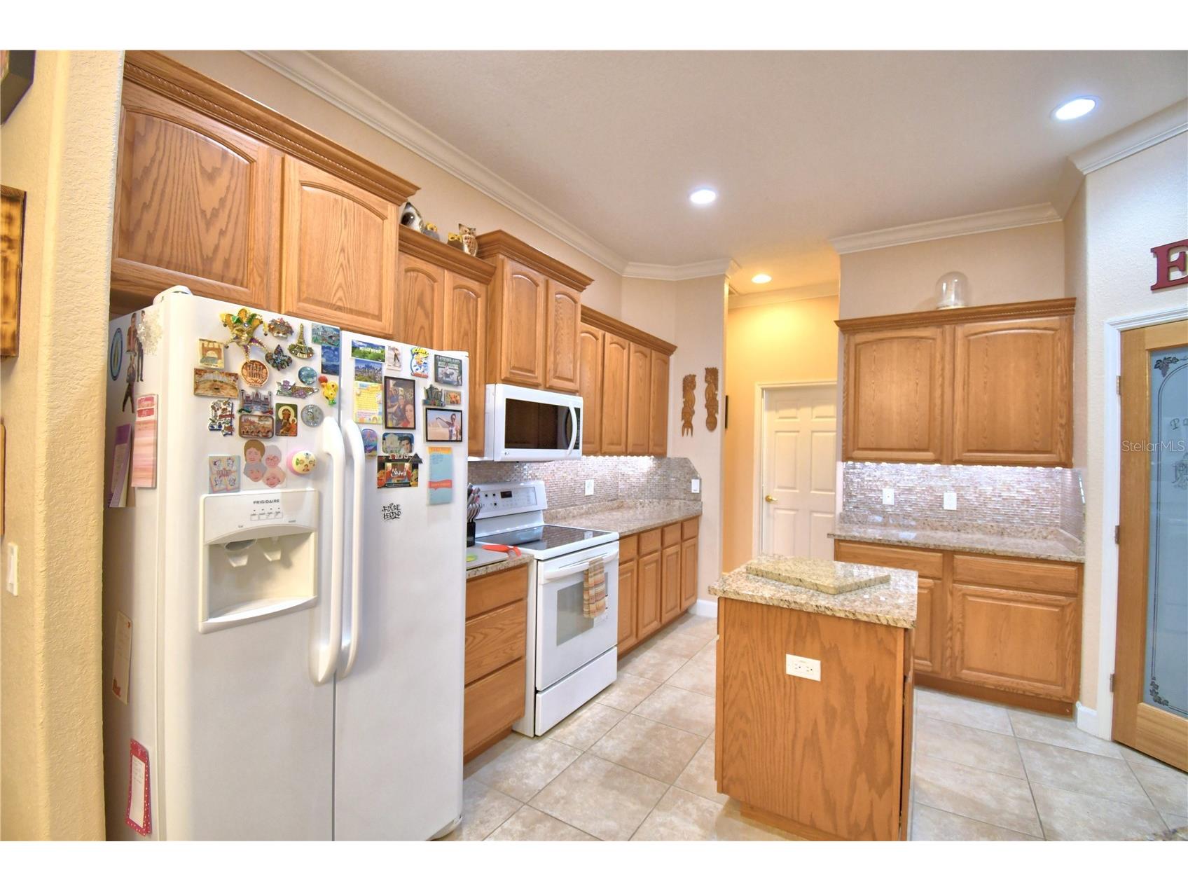 1 Lake Eloise Lane Winter Haven FL 33884 L4959150 image28