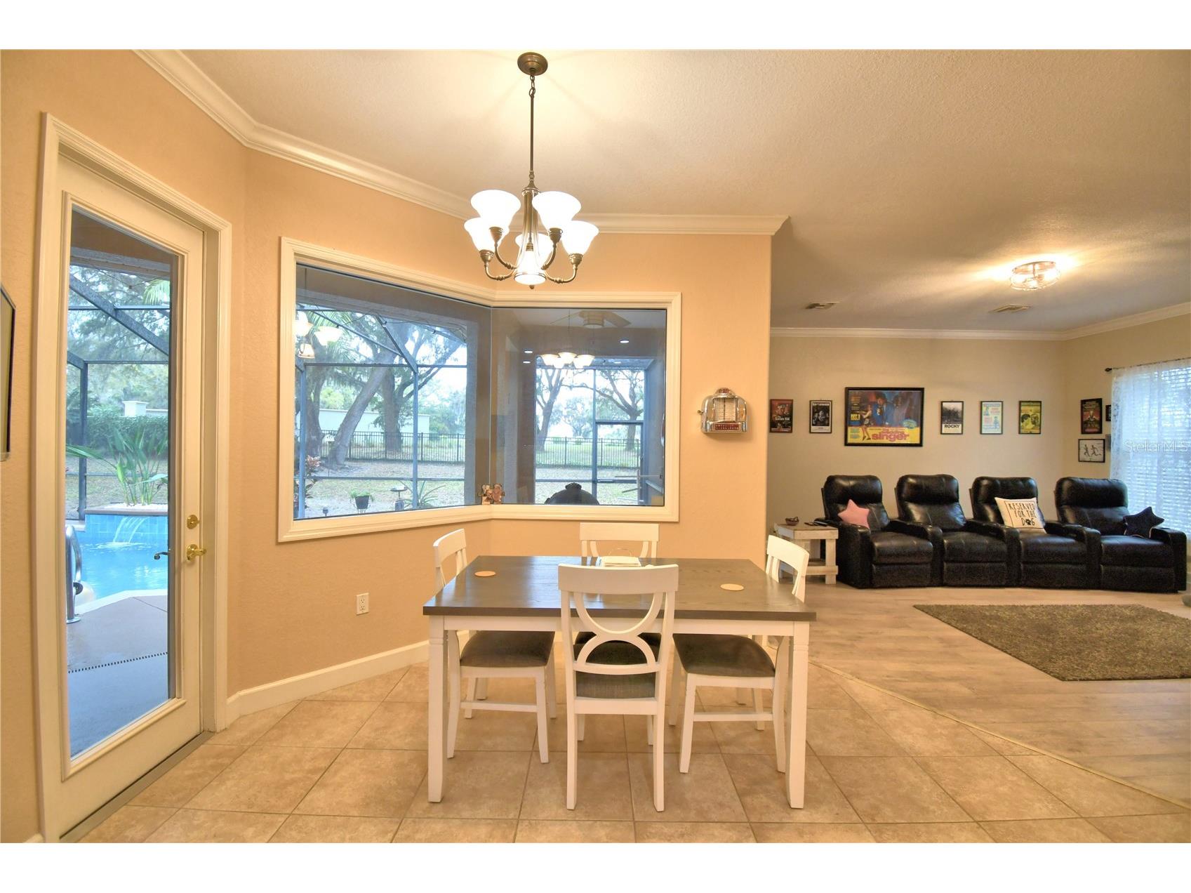 1 Lake Eloise Lane Winter Haven FL 33884 L4959150 image29
