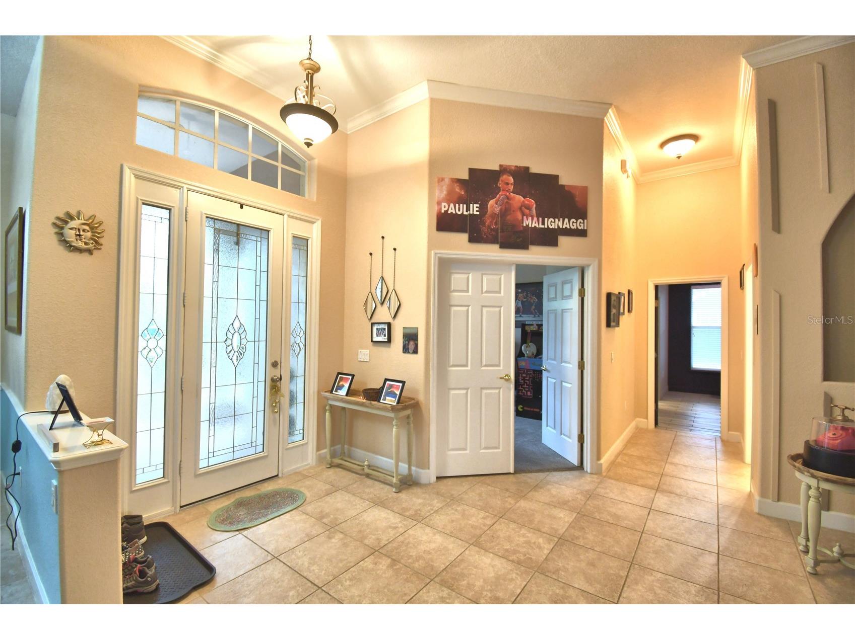 1 Lake Eloise Lane Winter Haven FL 33884 L4959150 image3
