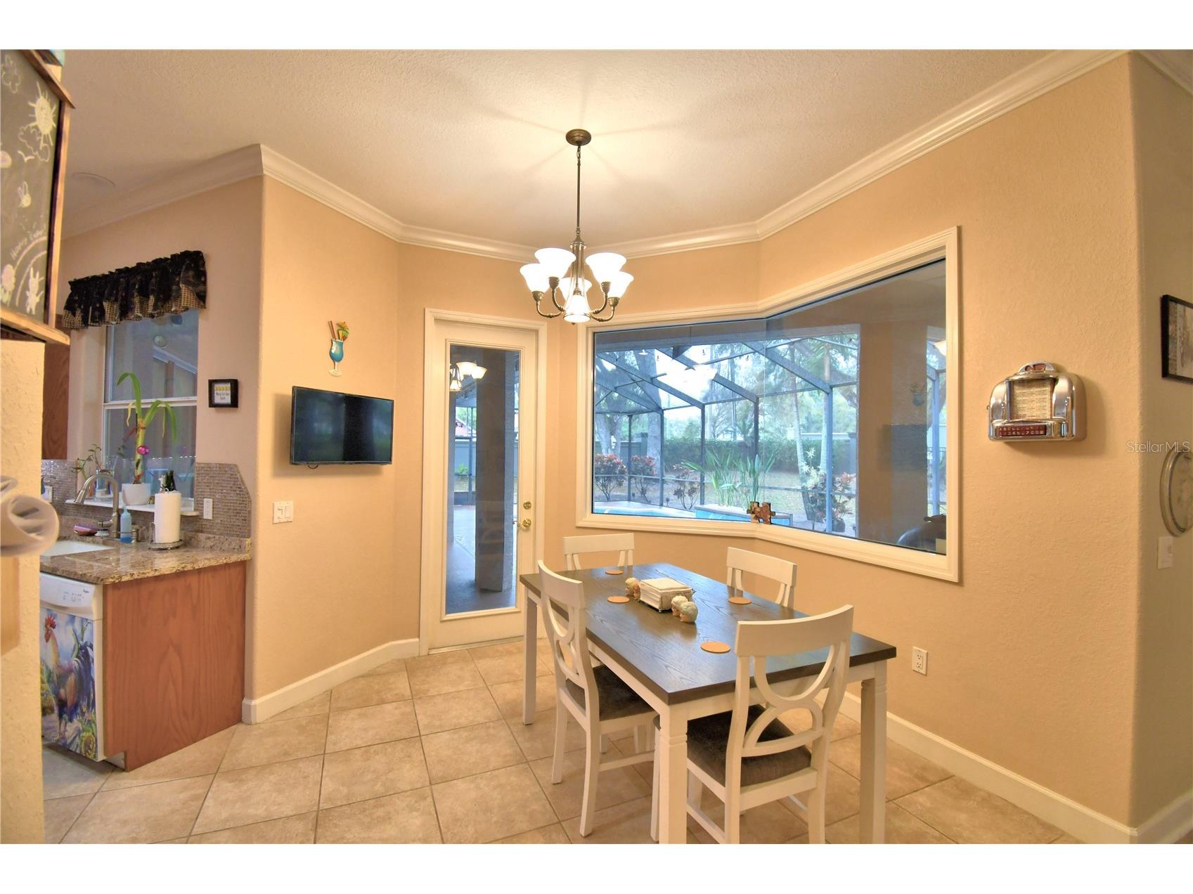 1 Lake Eloise Lane Winter Haven FL 33884 L4959150 image30