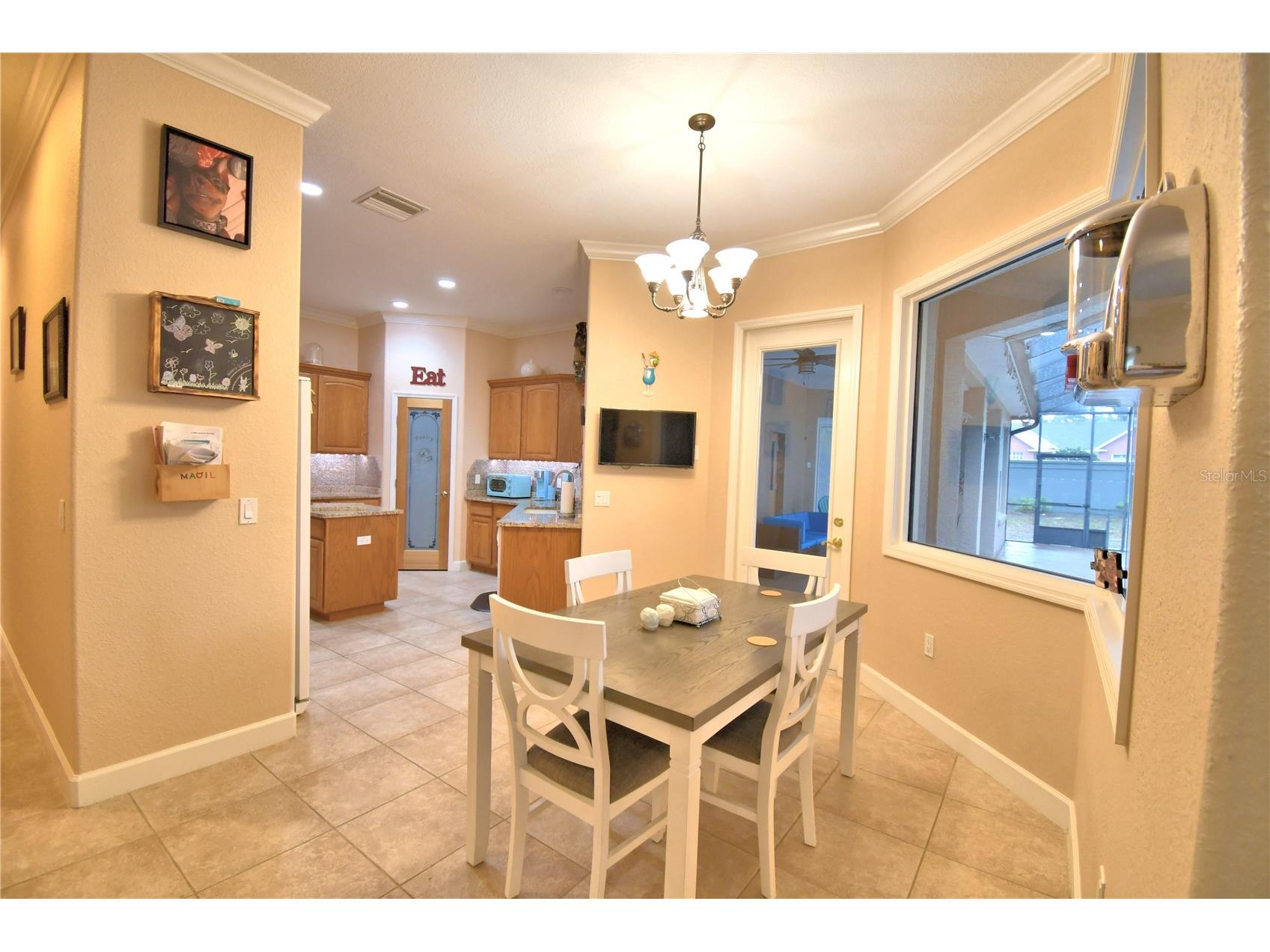 1 Lake Eloise Lane Winter Haven FL 33884 L4959150 image31