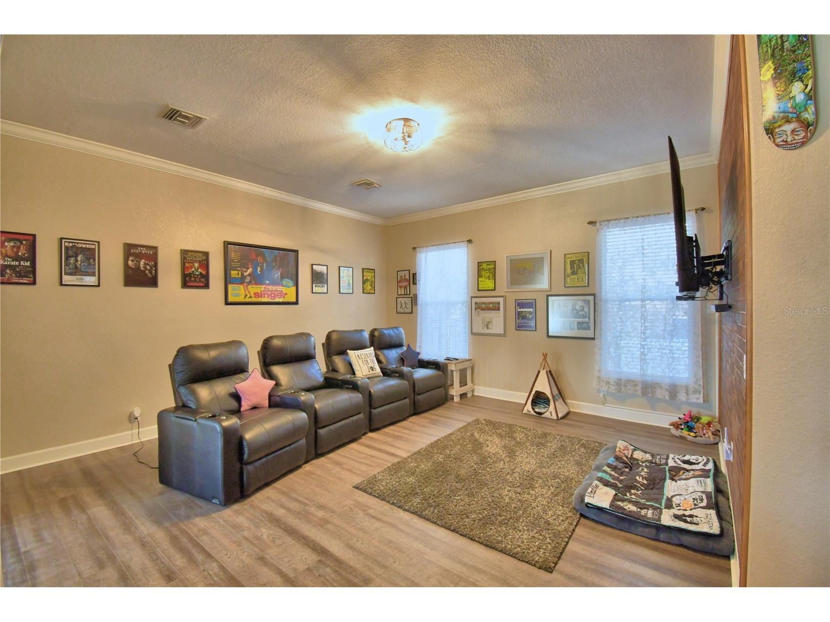 1 Lake Eloise Lane Winter Haven FL 33884 L4959150 image32