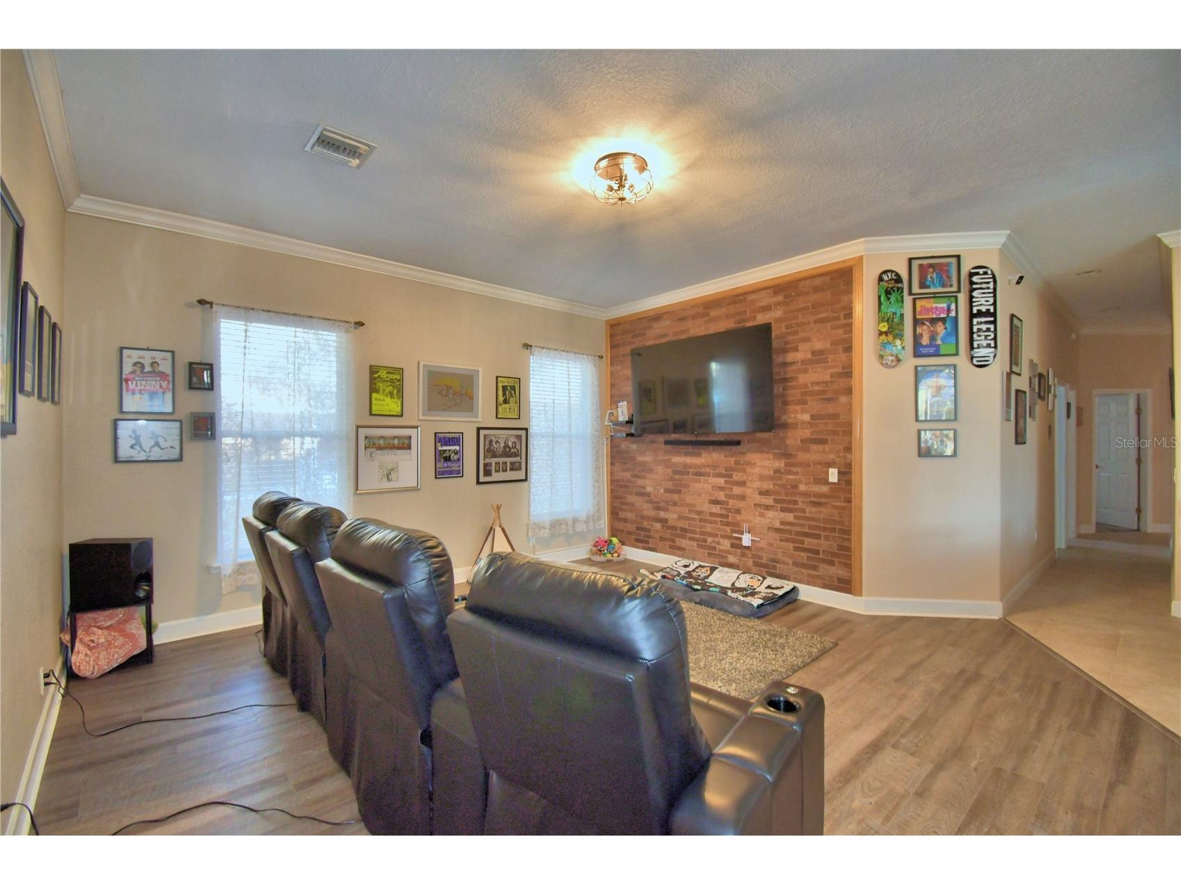 1 Lake Eloise Lane Winter Haven FL 33884 L4959150 image33