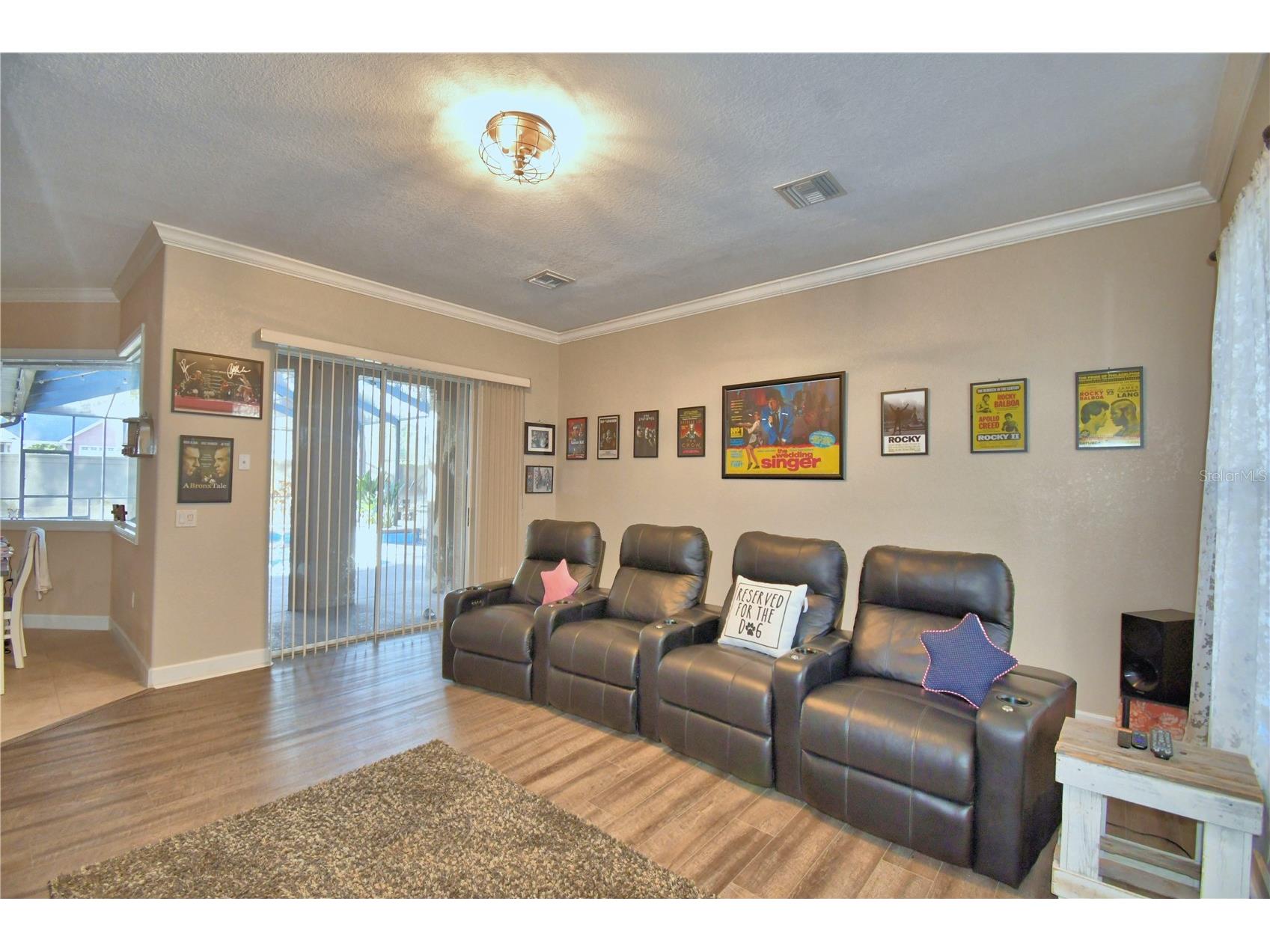 1 Lake Eloise Lane Winter Haven FL 33884 L4959150 image35