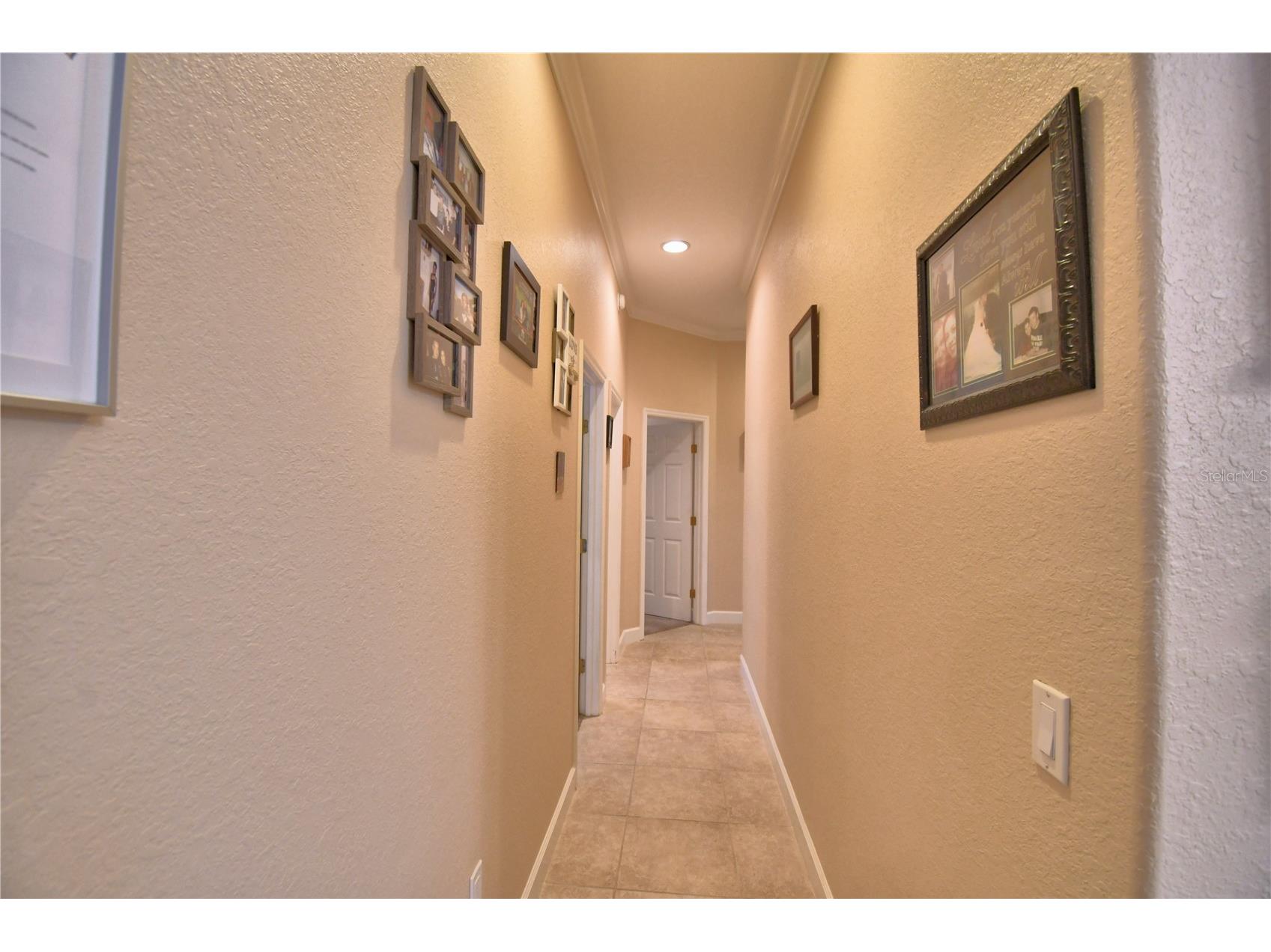 1 Lake Eloise Lane Winter Haven FL 33884 L4959150 image36