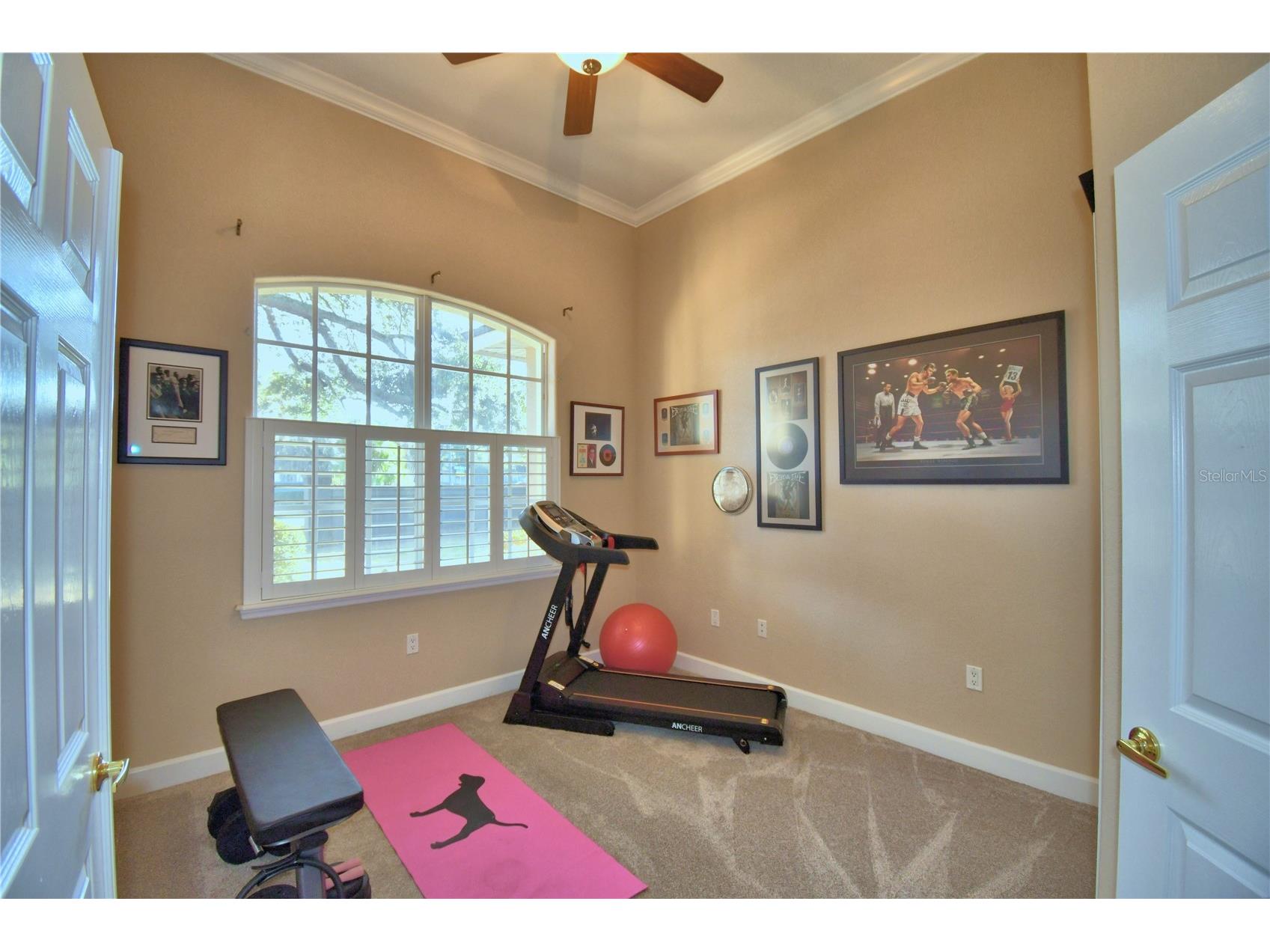1 Lake Eloise Lane Winter Haven FL 33884 L4959150 image37