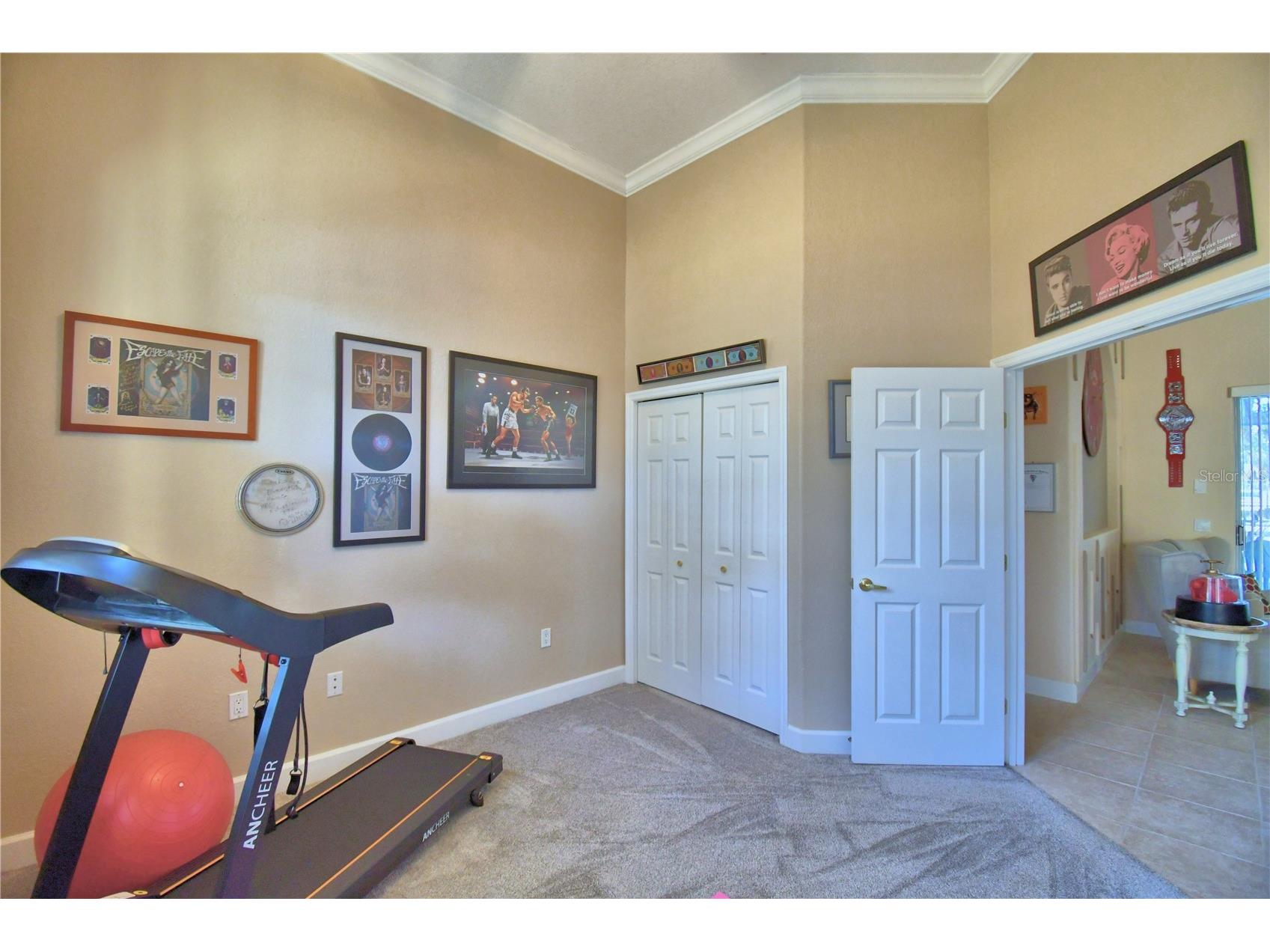 1 Lake Eloise Lane Winter Haven FL 33884 L4959150 image38