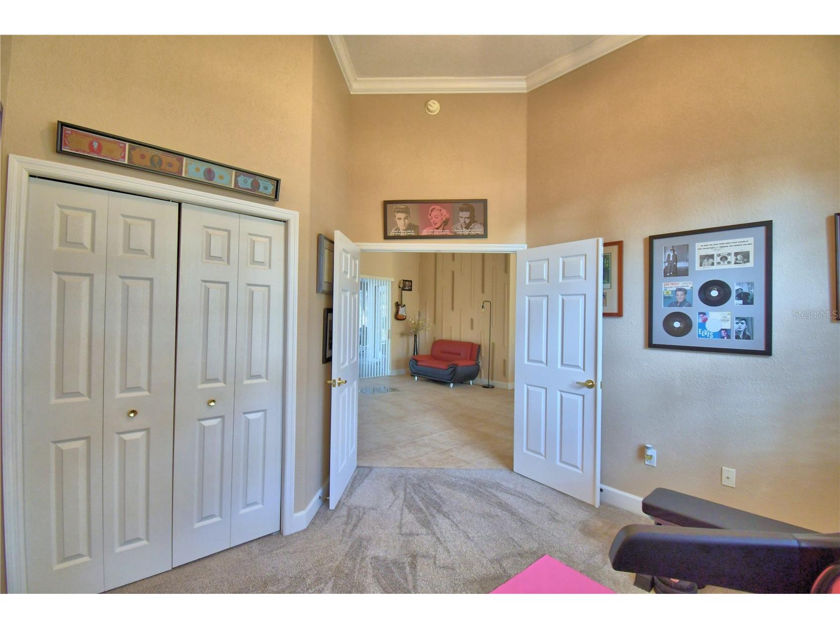 1 Lake Eloise Lane Winter Haven FL 33884 L4959150 image39
