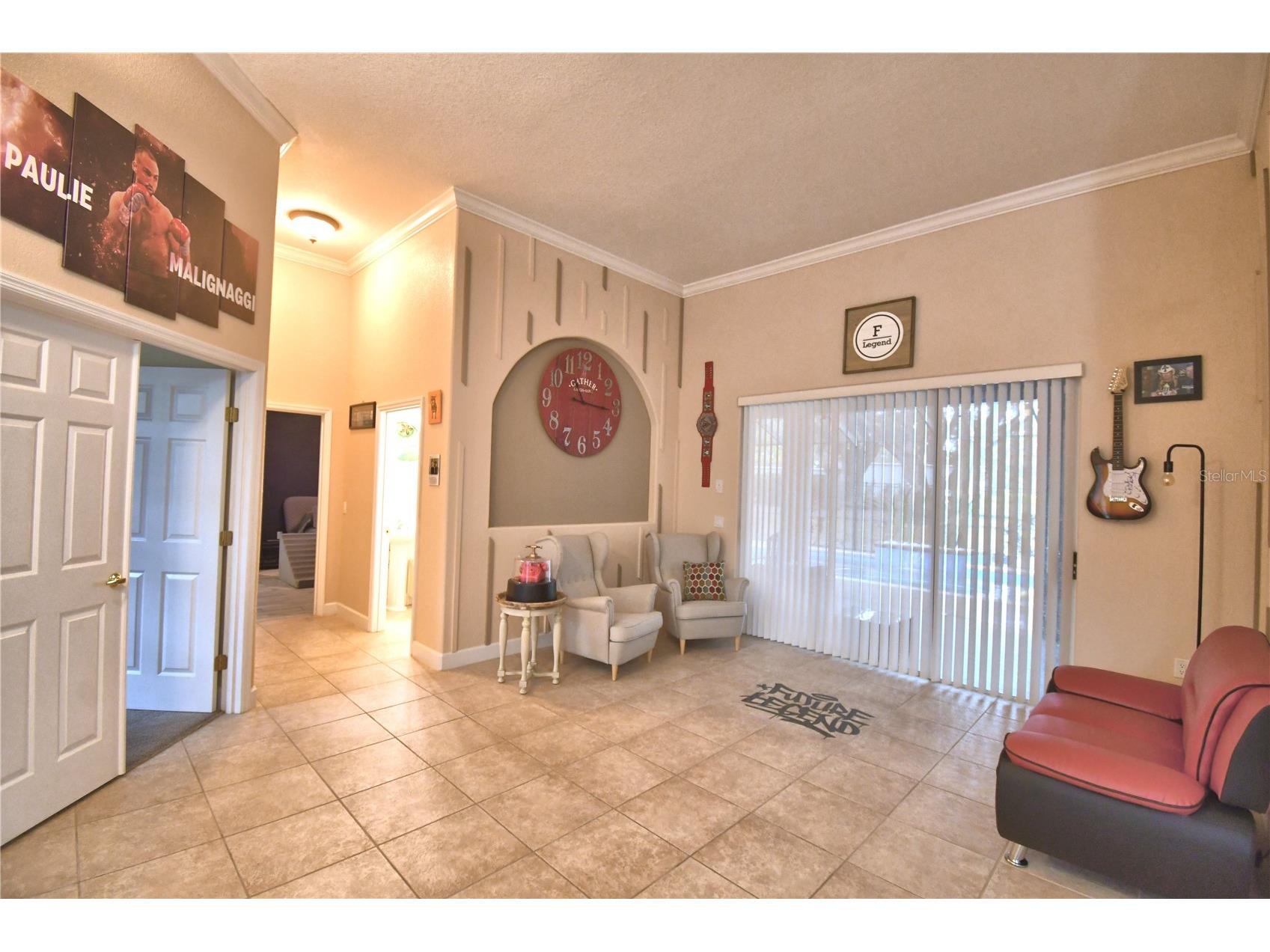 1 Lake Eloise Lane Winter Haven FL 33884 L4959150 image4