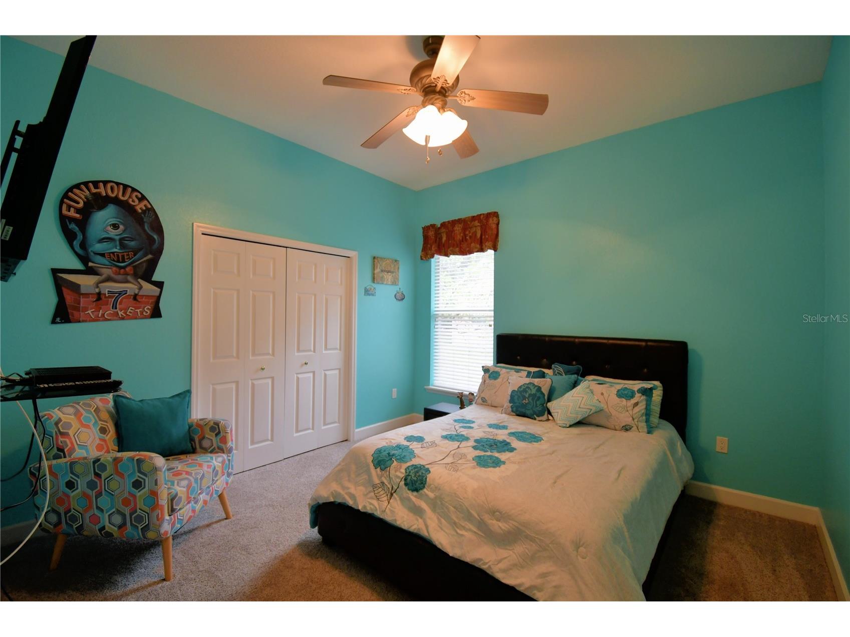 1 Lake Eloise Lane Winter Haven FL 33884 L4959150 image40