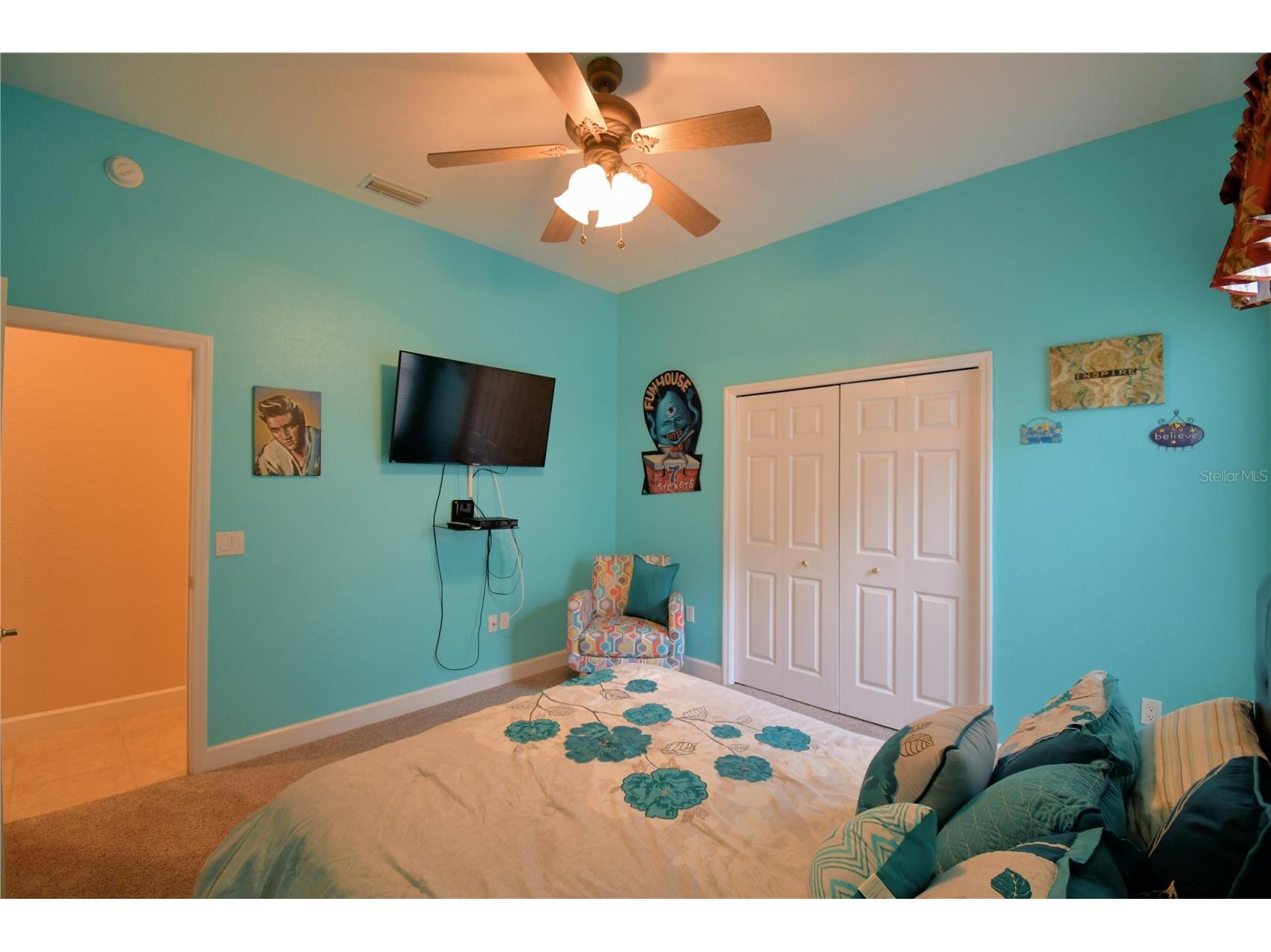 1 Lake Eloise Lane Winter Haven FL 33884 L4959150 image41