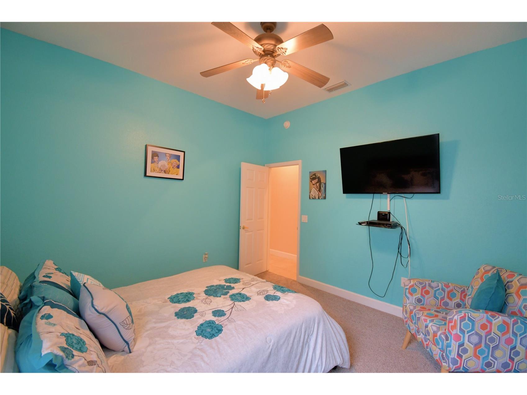 1 Lake Eloise Lane Winter Haven FL 33884 L4959150 image42