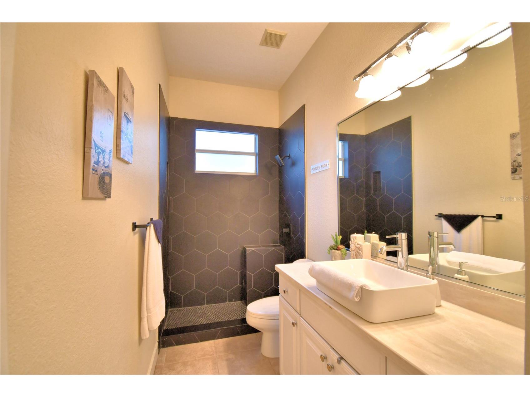 1 Lake Eloise Lane Winter Haven FL 33884 L4959150 image43