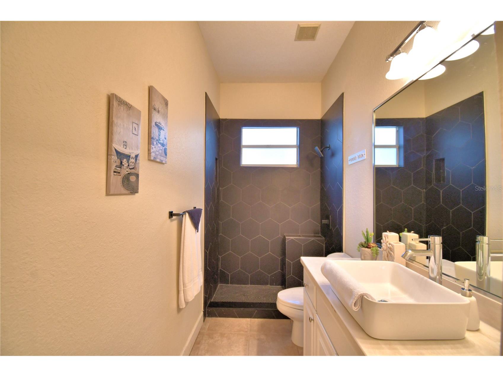 1 Lake Eloise Lane Winter Haven FL 33884 L4959150 image44