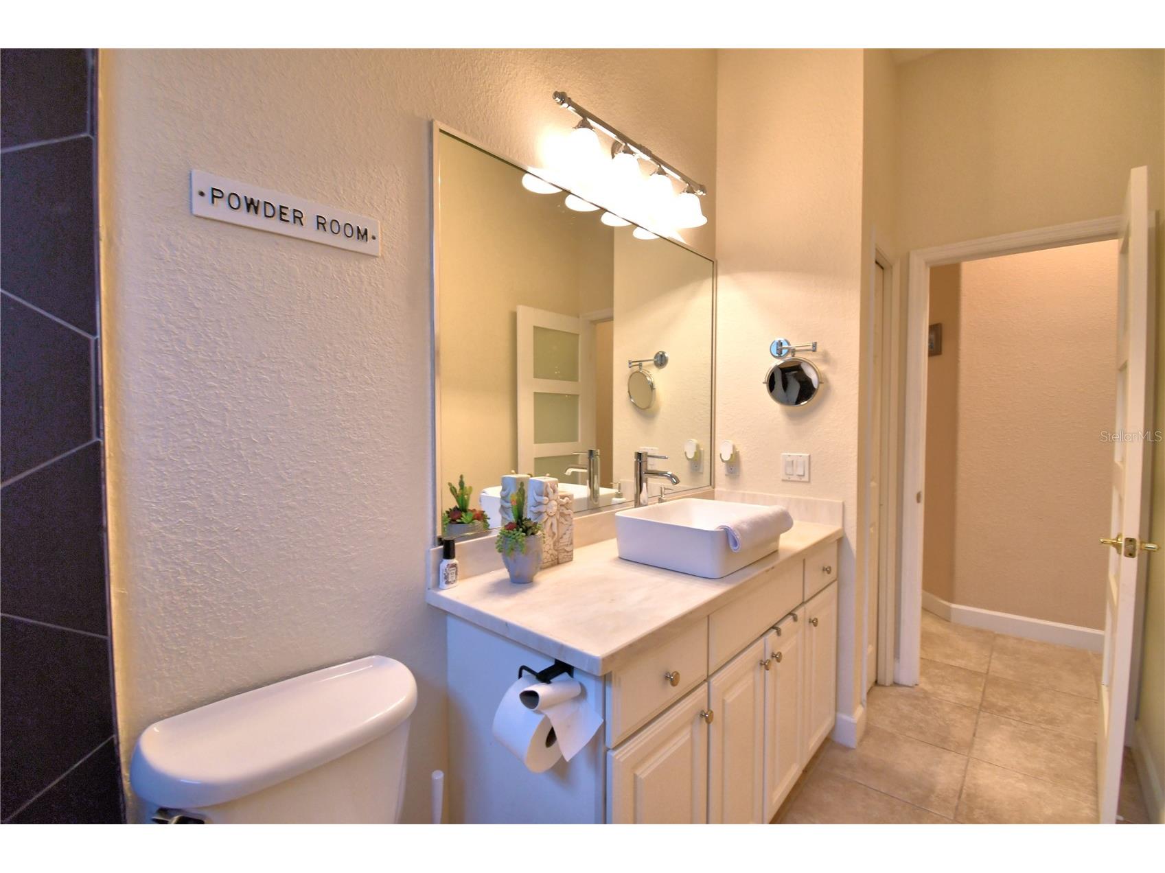 1 Lake Eloise Lane Winter Haven FL 33884 L4959150 image45