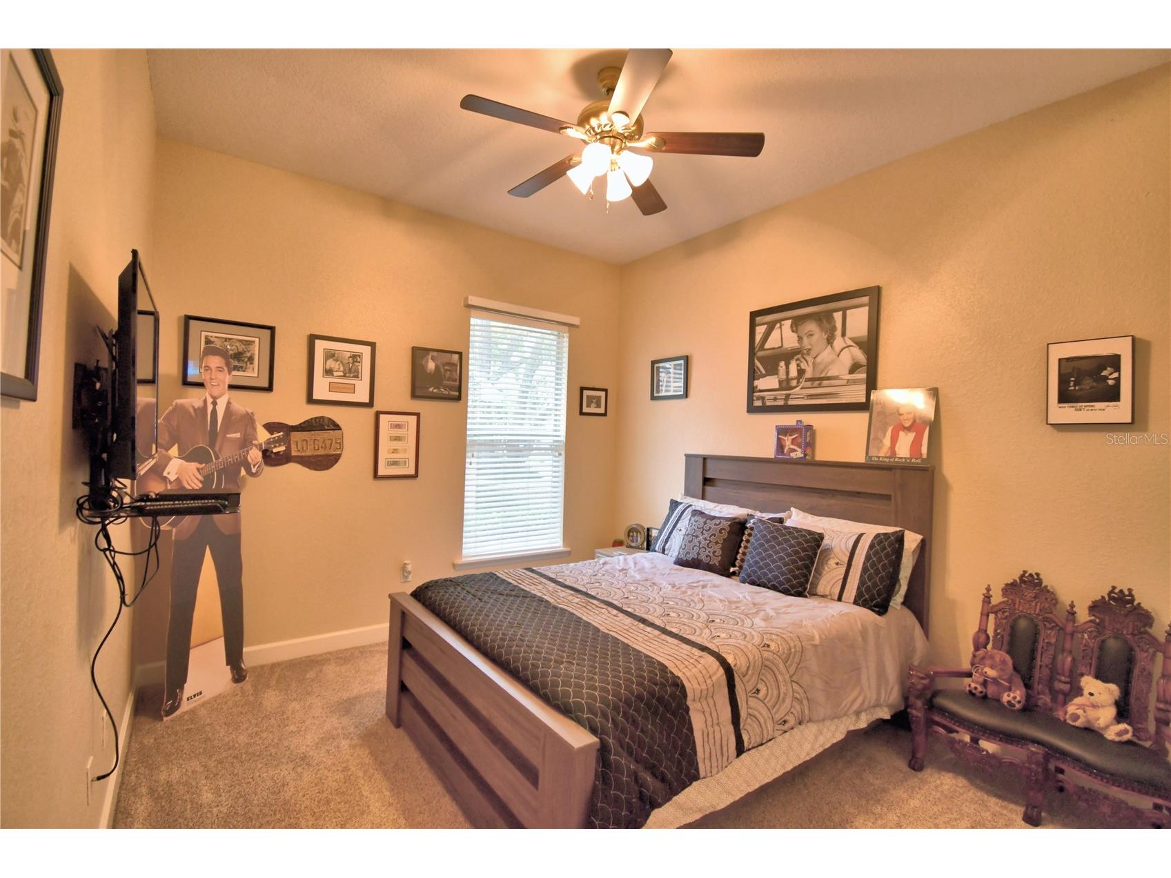 1 Lake Eloise Lane Winter Haven FL 33884 L4959150 image46