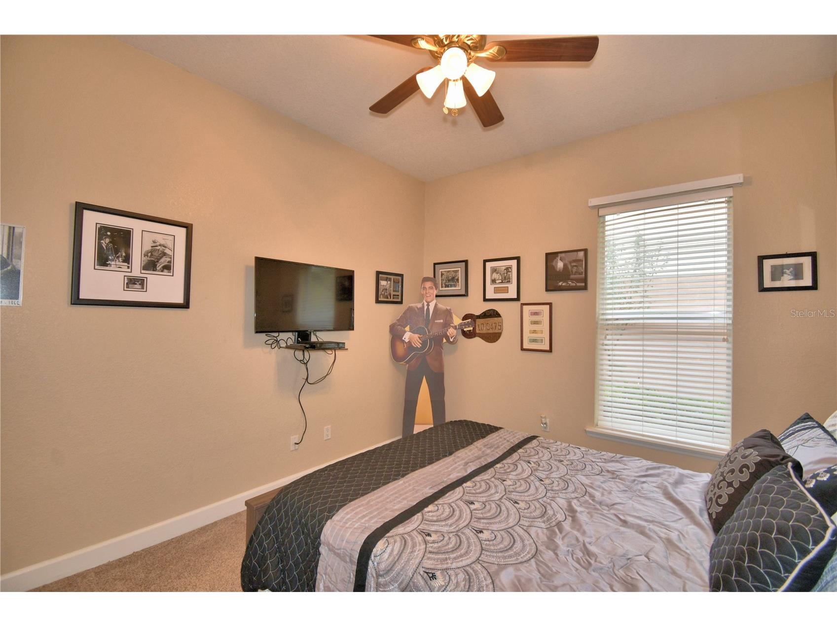 1 Lake Eloise Lane Winter Haven FL 33884 L4959150 image47