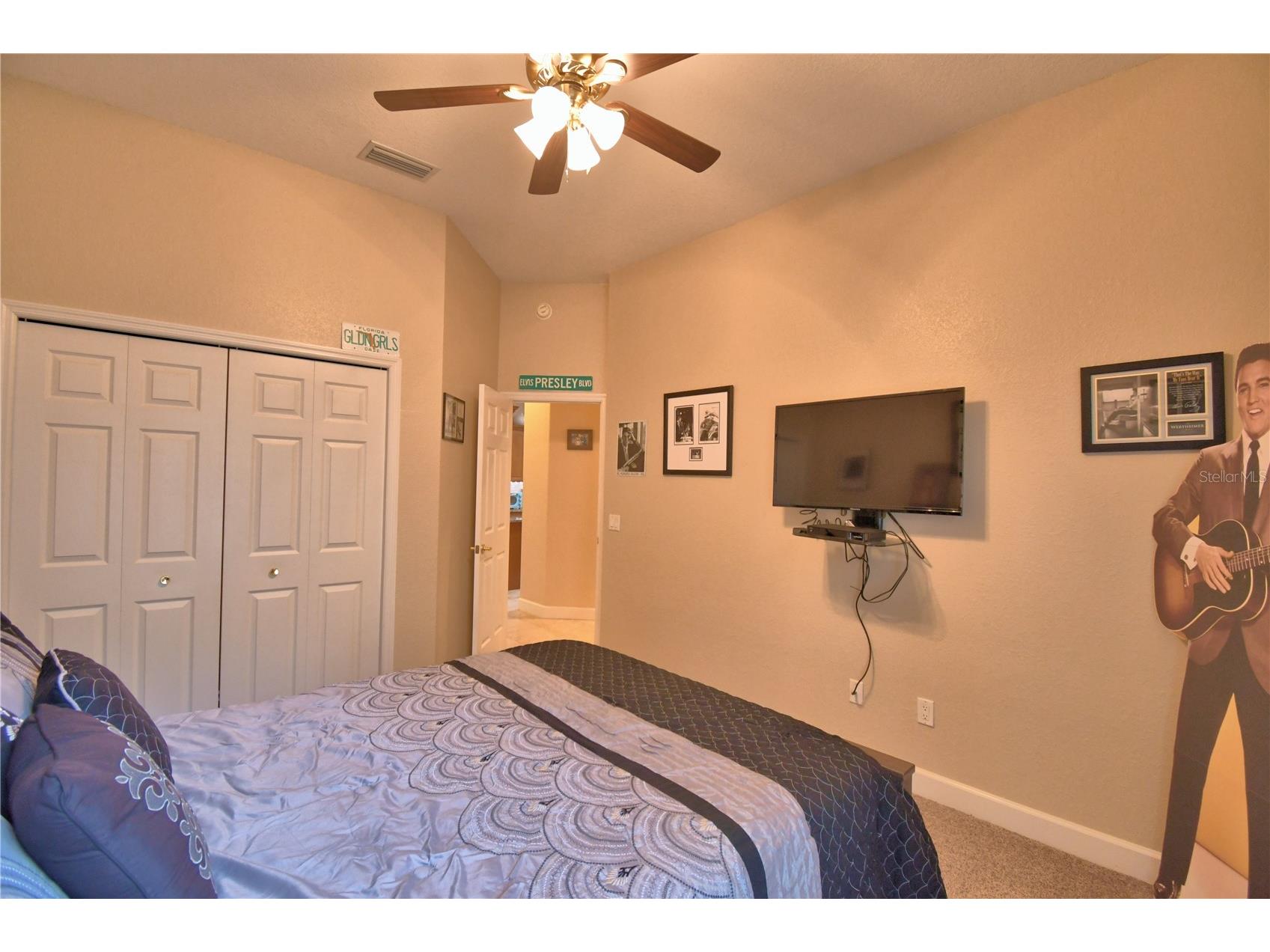 1 Lake Eloise Lane Winter Haven FL 33884 L4959150 image48