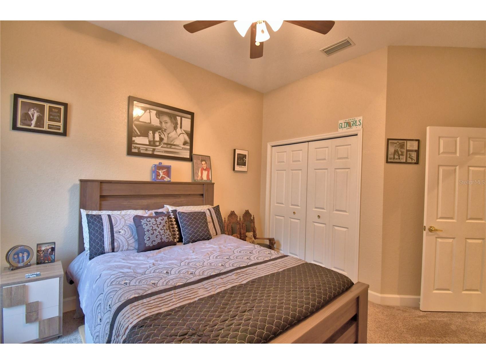 1 Lake Eloise Lane Winter Haven FL 33884 L4959150 image49