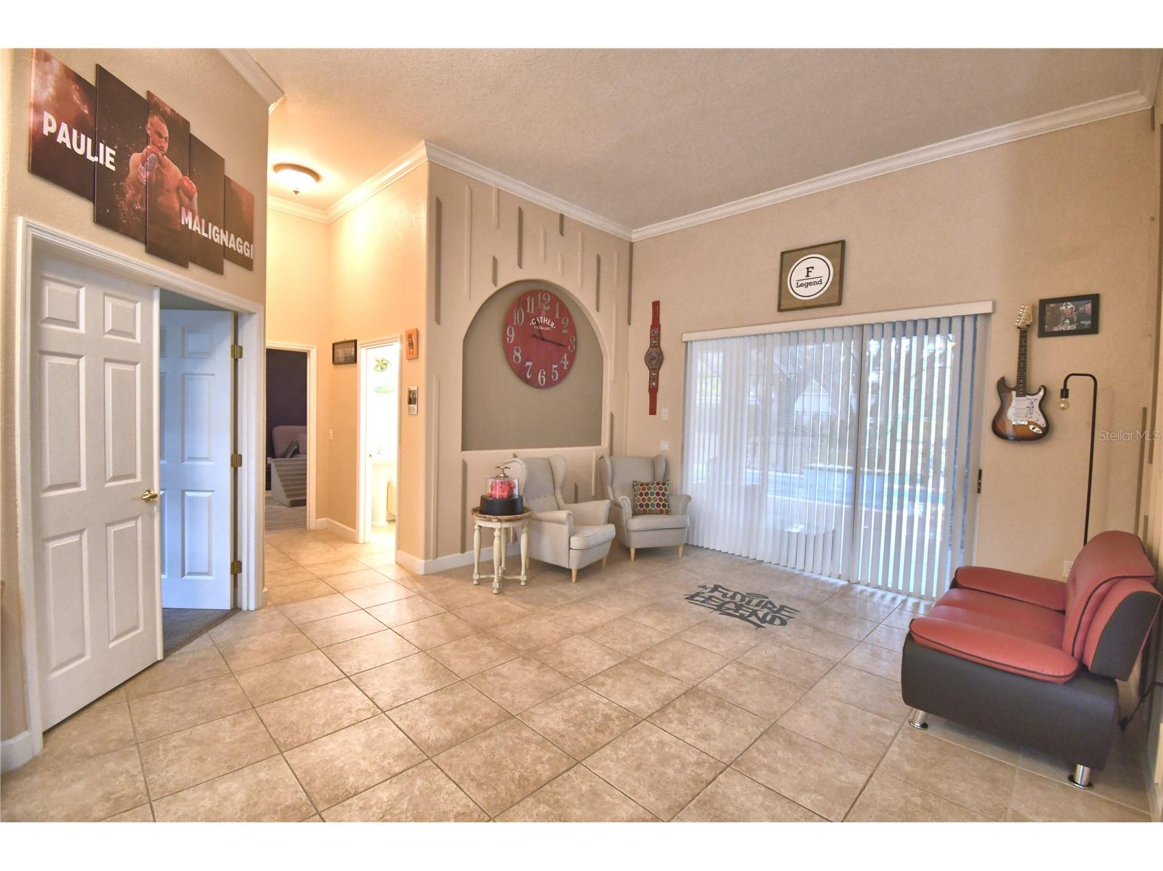 1 Lake Eloise Lane Winter Haven FL 33884 L4959150 image5