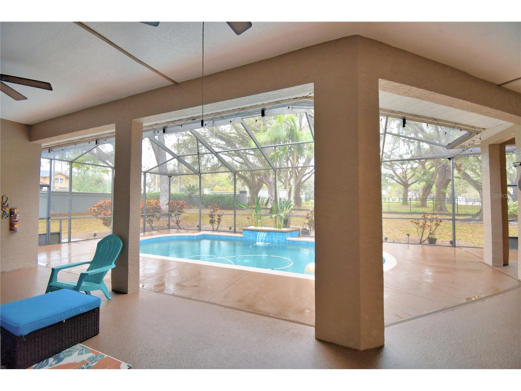 1 Lake Eloise Lane Winter Haven FL 33884 L4959150 image50